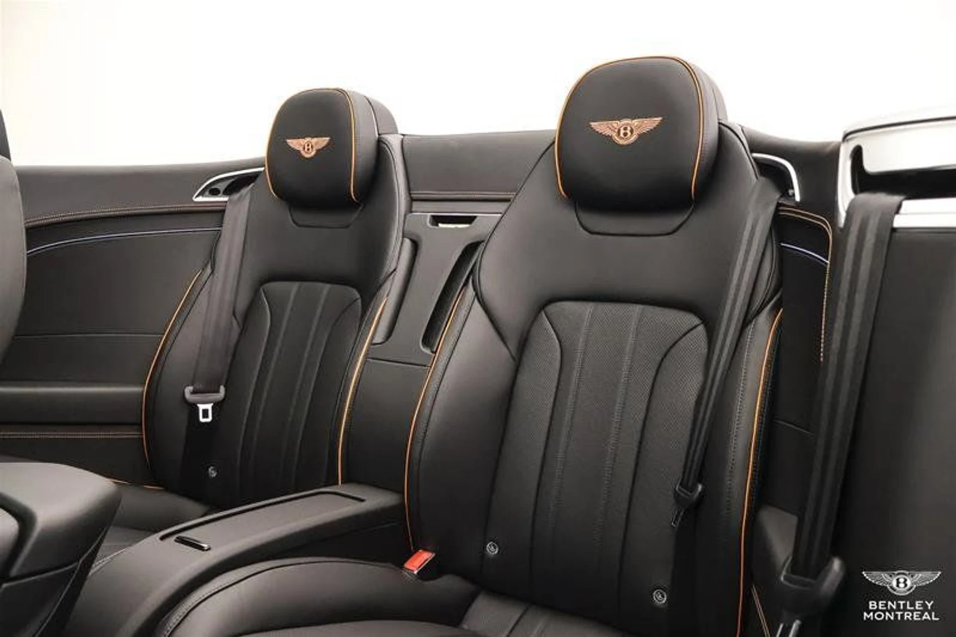 mph022_3203130183_37778721_05358_jgp3zdik_ce5470a720