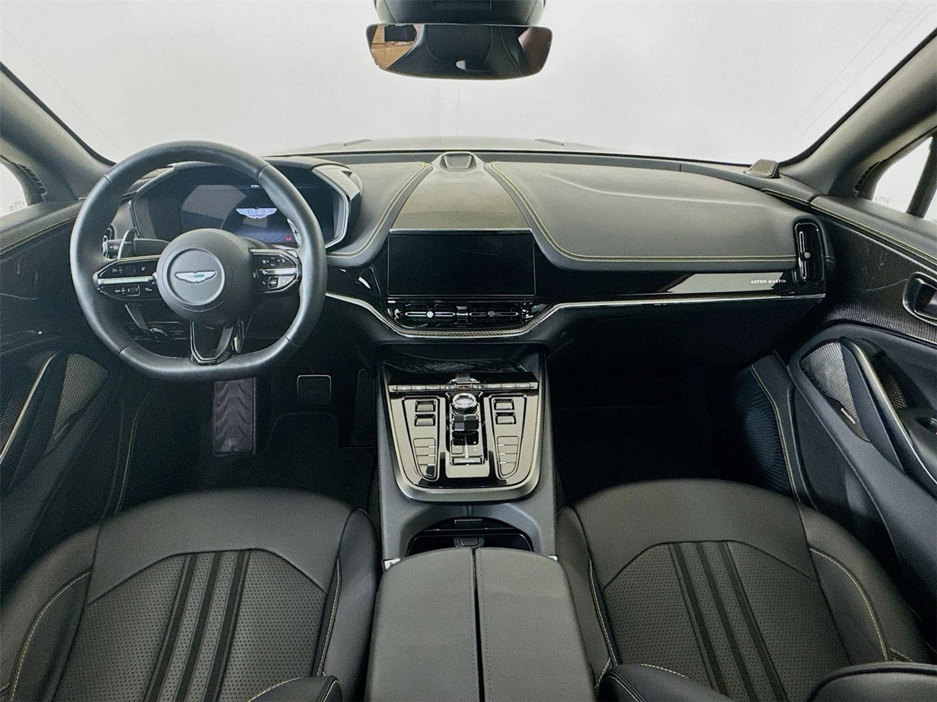 mph022_3203489354_66486873ea22f083f4463dbe490845abx_505d6c6735