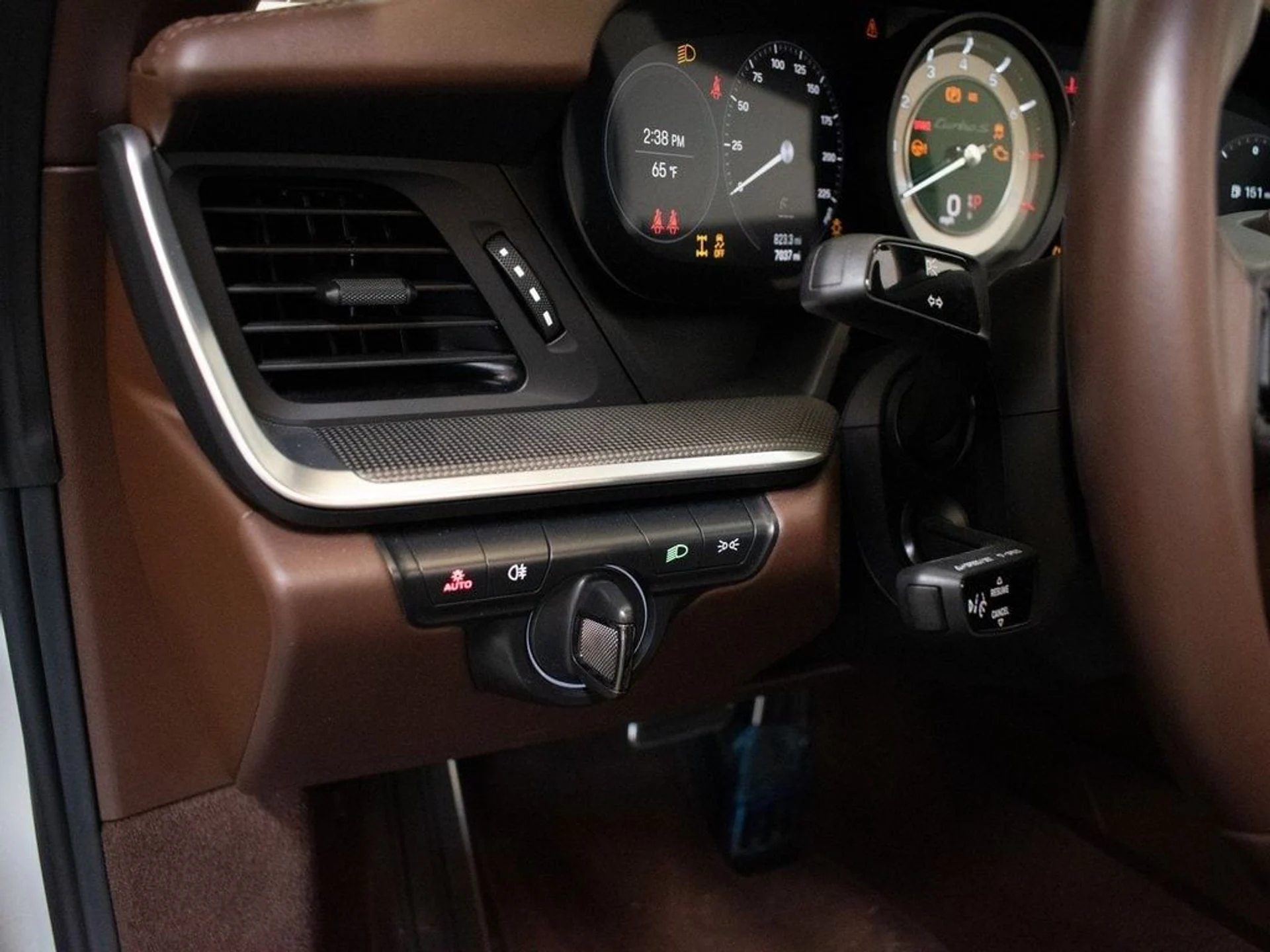 mph022_3203709315_1935c3d236624b4b3d3212cb1cdb9be0x_398a45bb58