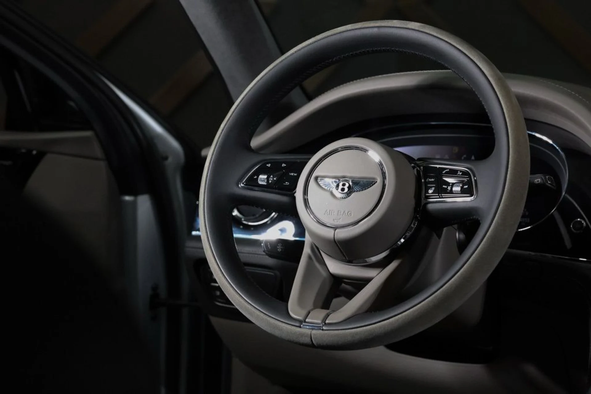 mph022_3203806428_iemo84kh7rf5abv41arxvuvzhz8k_c1d9e5544e