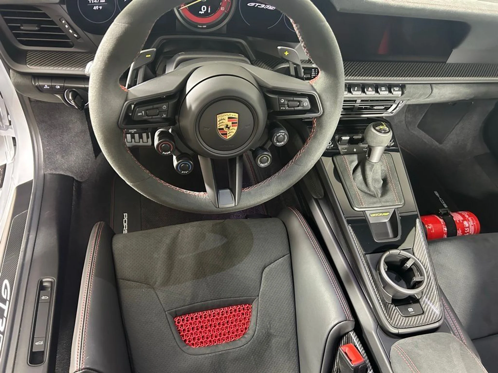 mph022_3204249605_53b7c3a66b76ca2a8fce404e0c8ec301_1093389fef