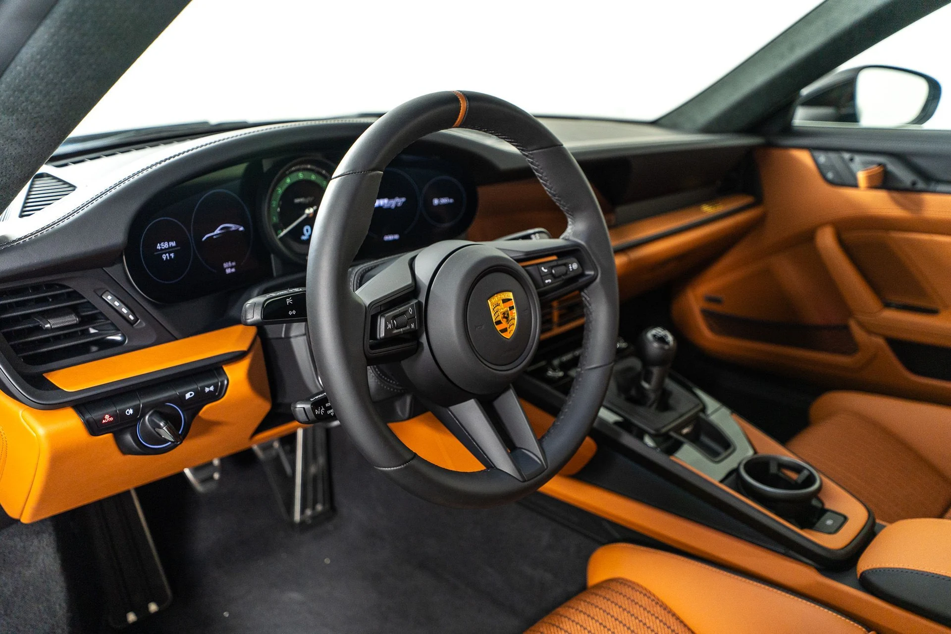 mph022_3204766514_f9a88647_c99a_44a6_ae60_02799c2836df_a1acd974f0