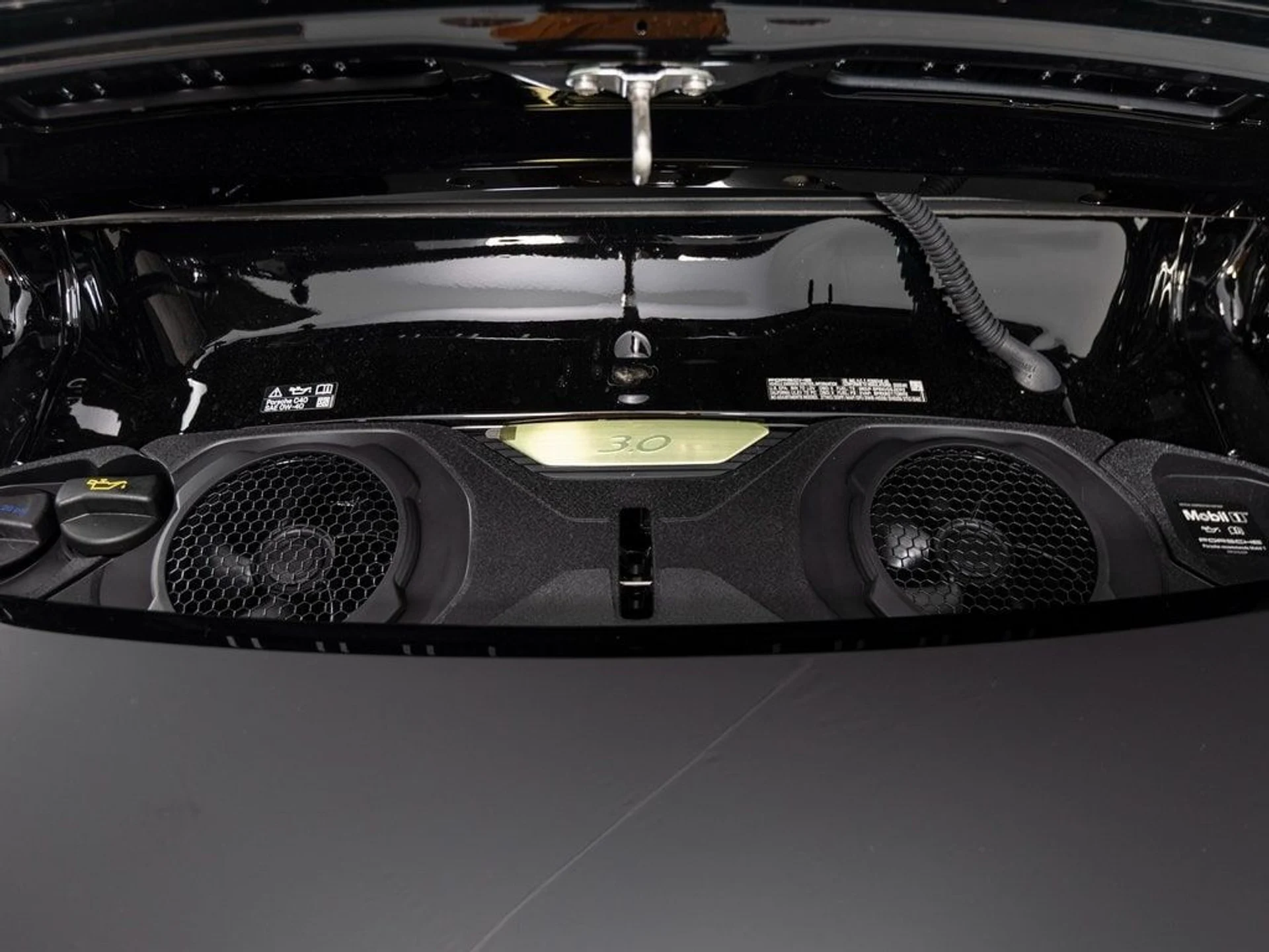 mph022_3204829168_11b3ce61c4316d5c5a401cac0e11fcbfx_fafd99de5c