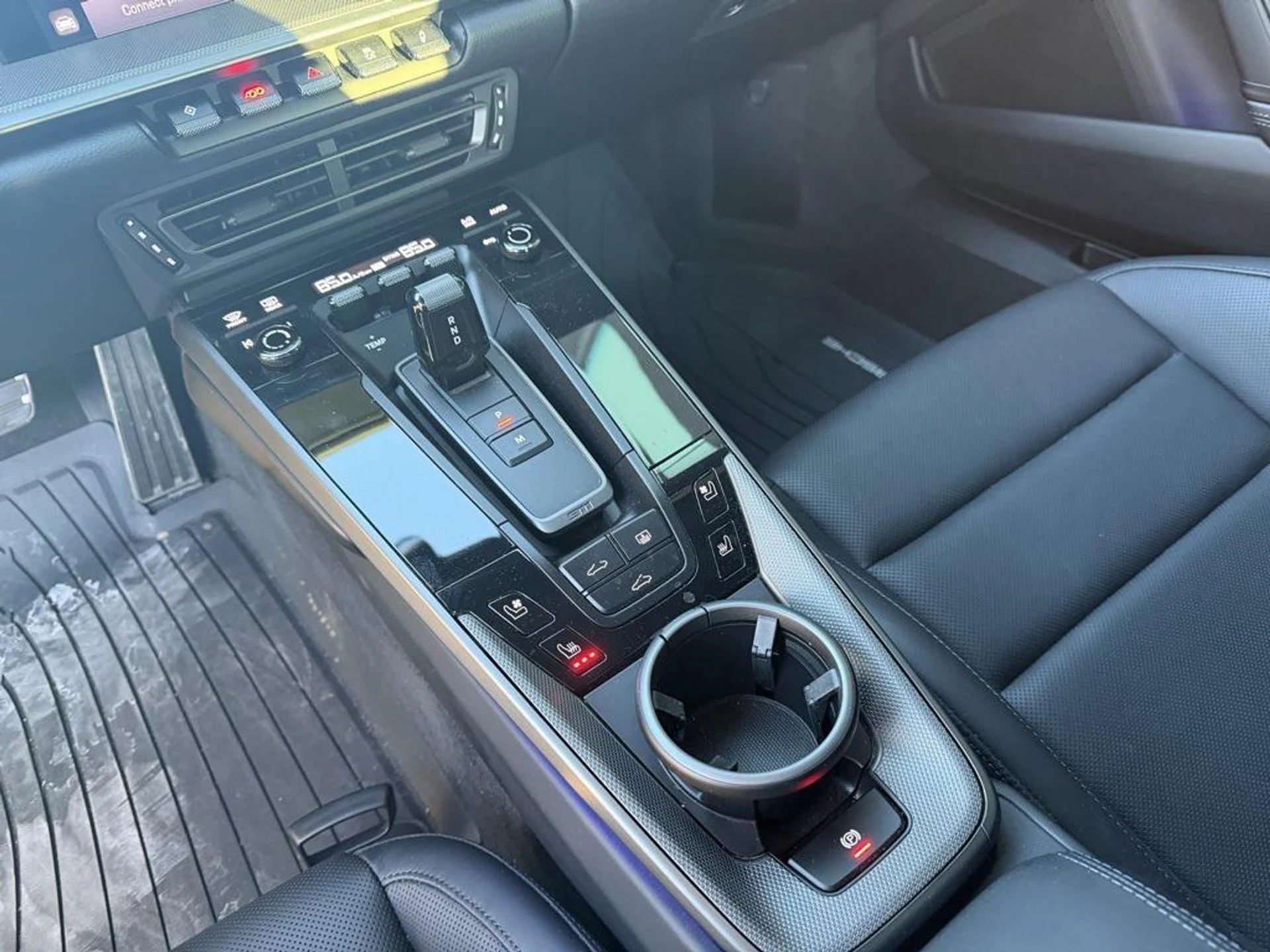 mph022_3205108400_Dmni5_E_Tw7arpn3x_f_LH_4q_MK_0_UY_10196c6373