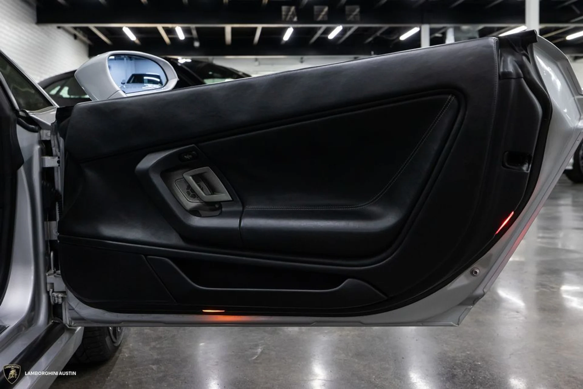 mph022_3205223619_9135d94bc2050fcd58a5f2cee32405fex_ae342393fc