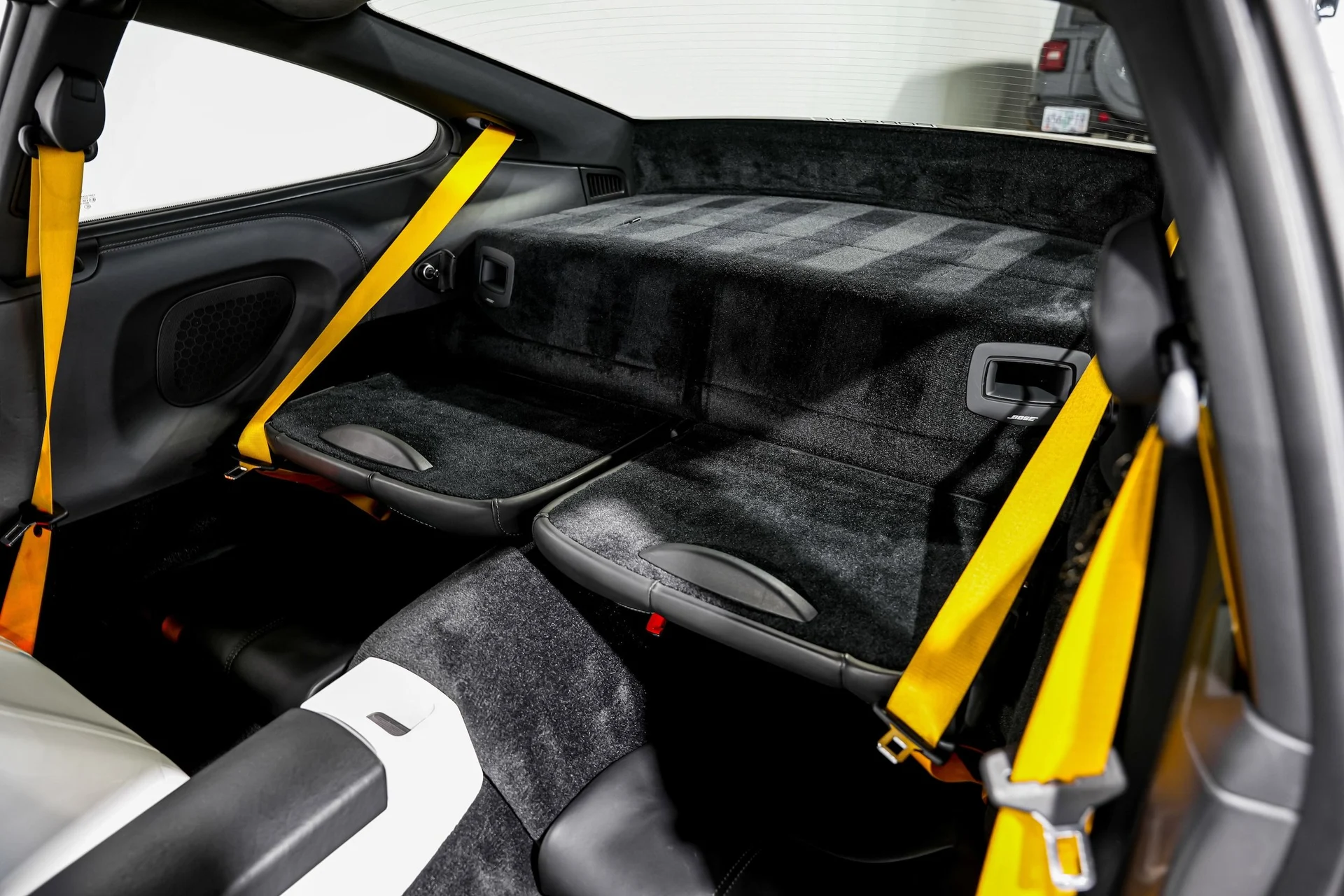 mph022_3205614104_ff70cb25d2656222577cf30a6332978ex_10b2bb0dff