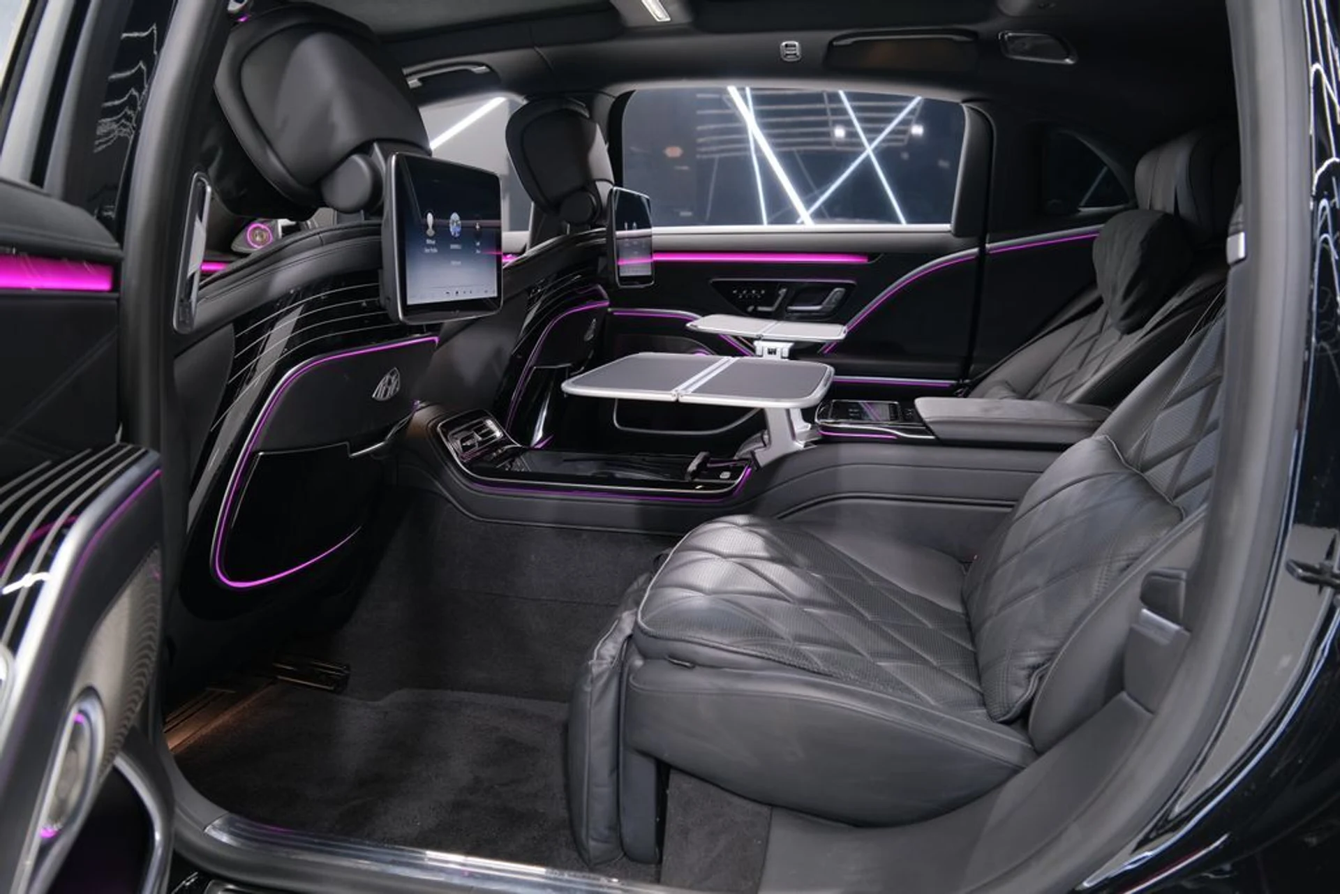 mph022_320562002_a6fce1f74b278c34051fe9e088ae4772_acb185d172