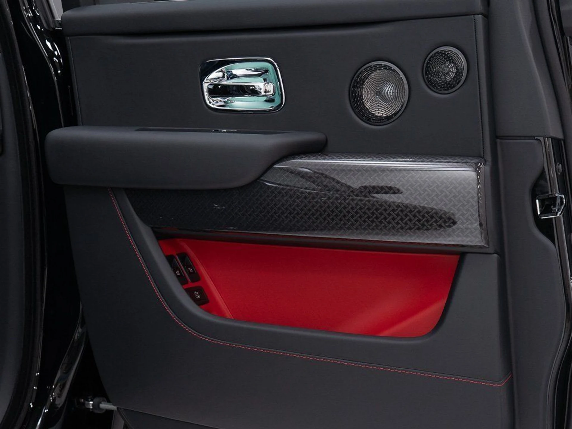 mph022_3205676865_b052332cc305a46d44e413e97c5377e2_d6f54e5bae