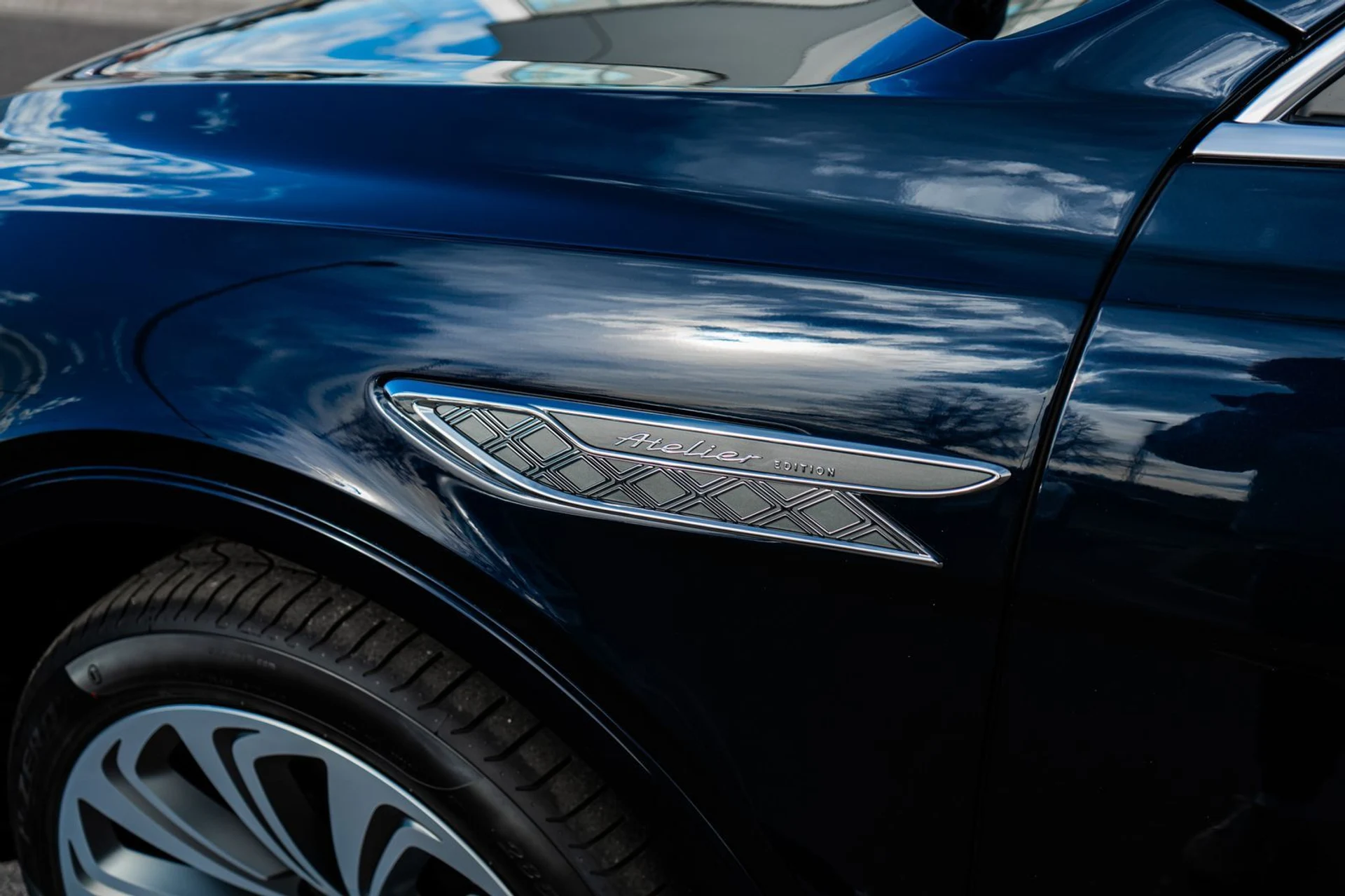 mph022_3206376838_d272e551_e02c_42c3_b552_bb6bcdf5773d_4a34a315f4