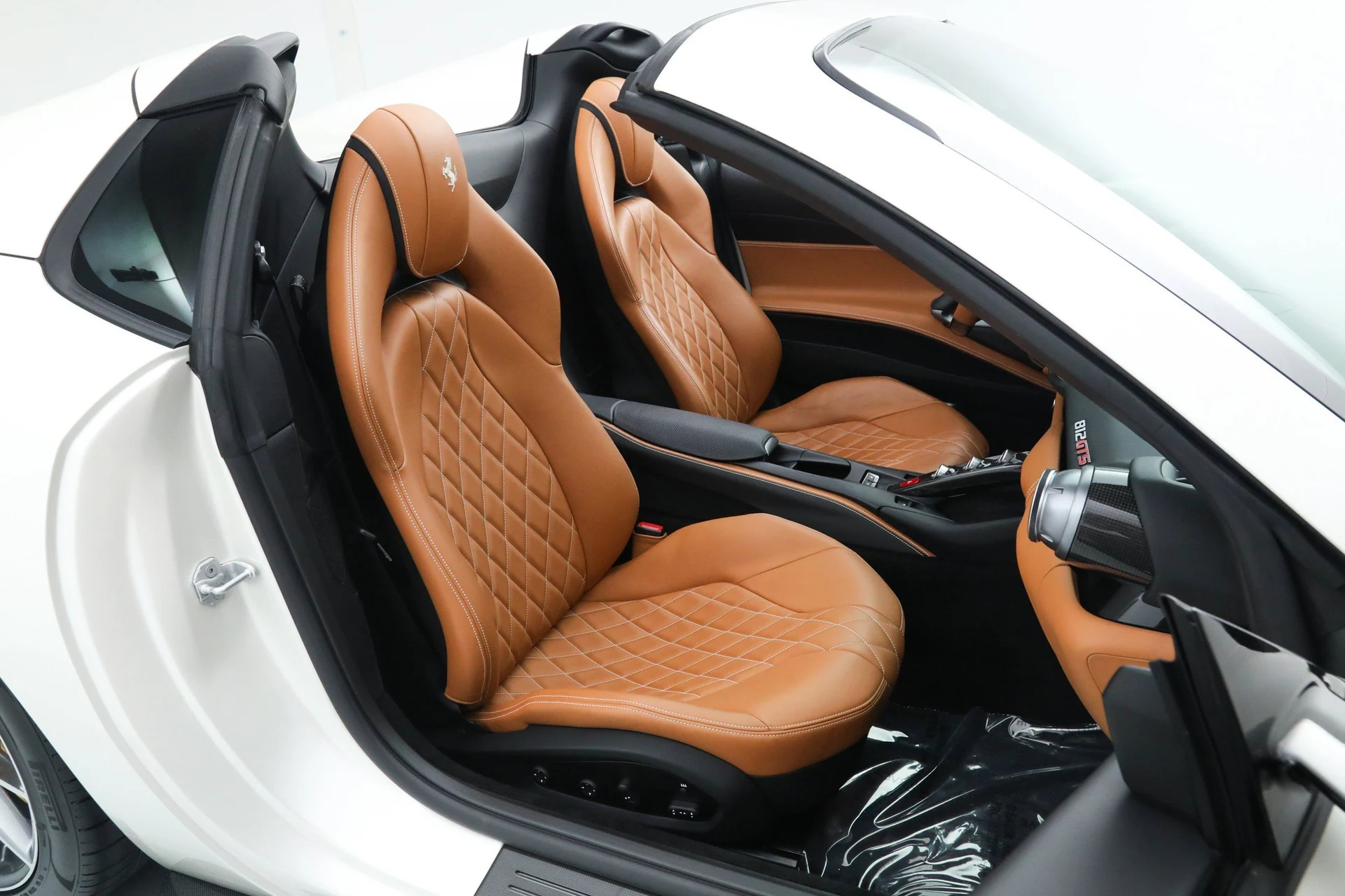 mph022_3207012226_d96344d626f385dcbf05c5fd6103a3c6_2b9ea079c4