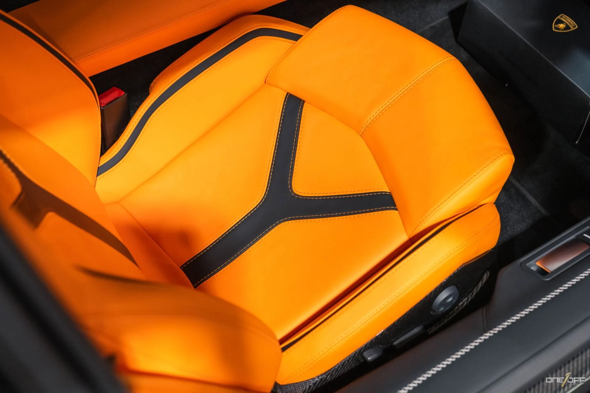 mph022_3207120580_Used_2022_Lamborghini_Aventador_LP_780_4_Ultimae_FULL_Ad_Personam_630_K_MSRP_Brilliant_Novitec_Add_Ons_1783118315_7b6cc91f43