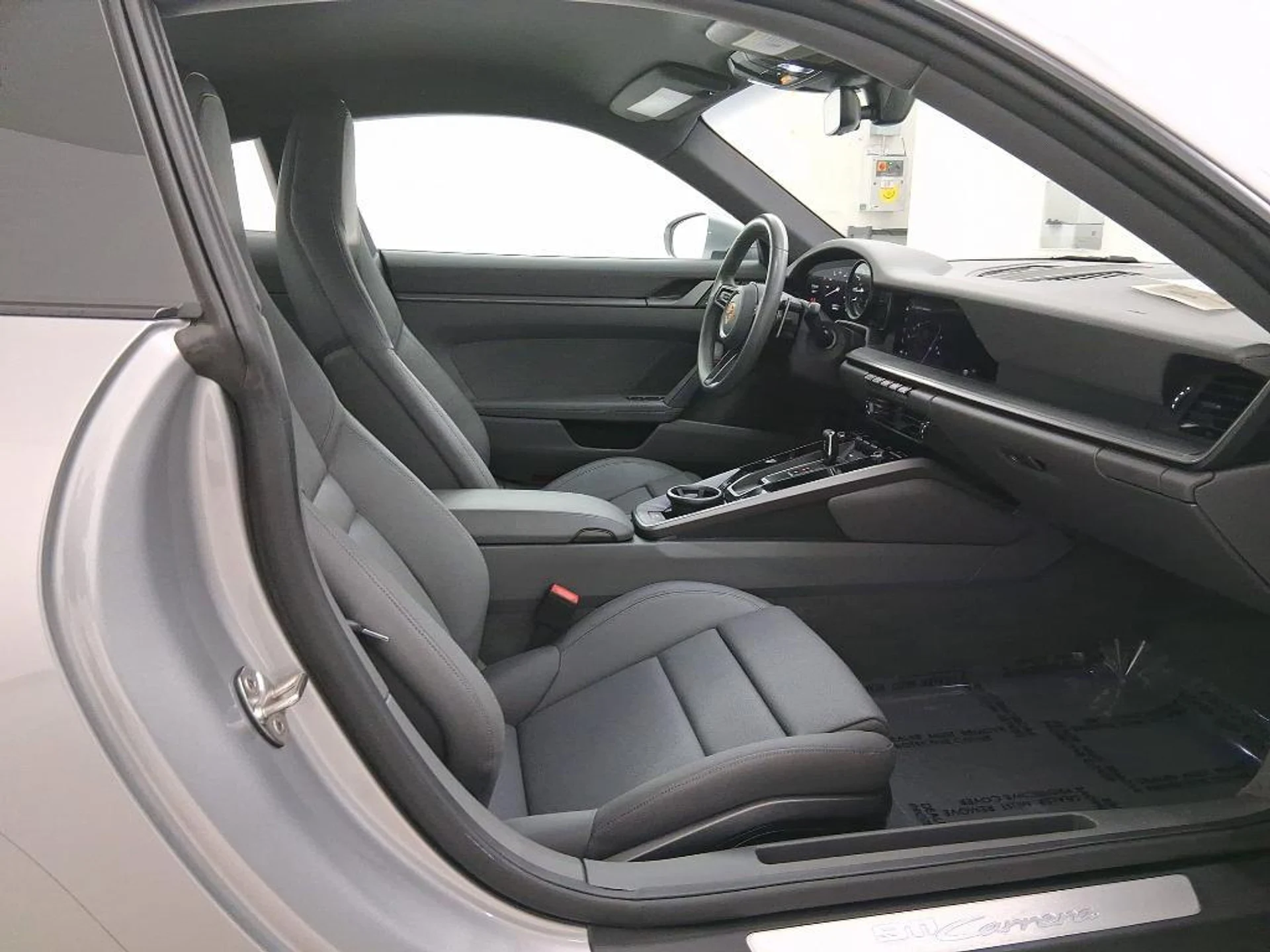 mph022_3207559874_6_Mxc_N6_ZC_Yjr_Nnb_Glcn_Sk_W0_0m_S8_eb7d4444dd