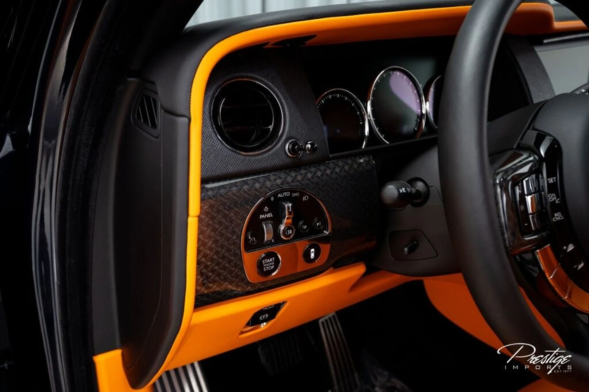 mph022_3207988344_3fc91e79f40751801ffa6579854edc49_052fdecdf3