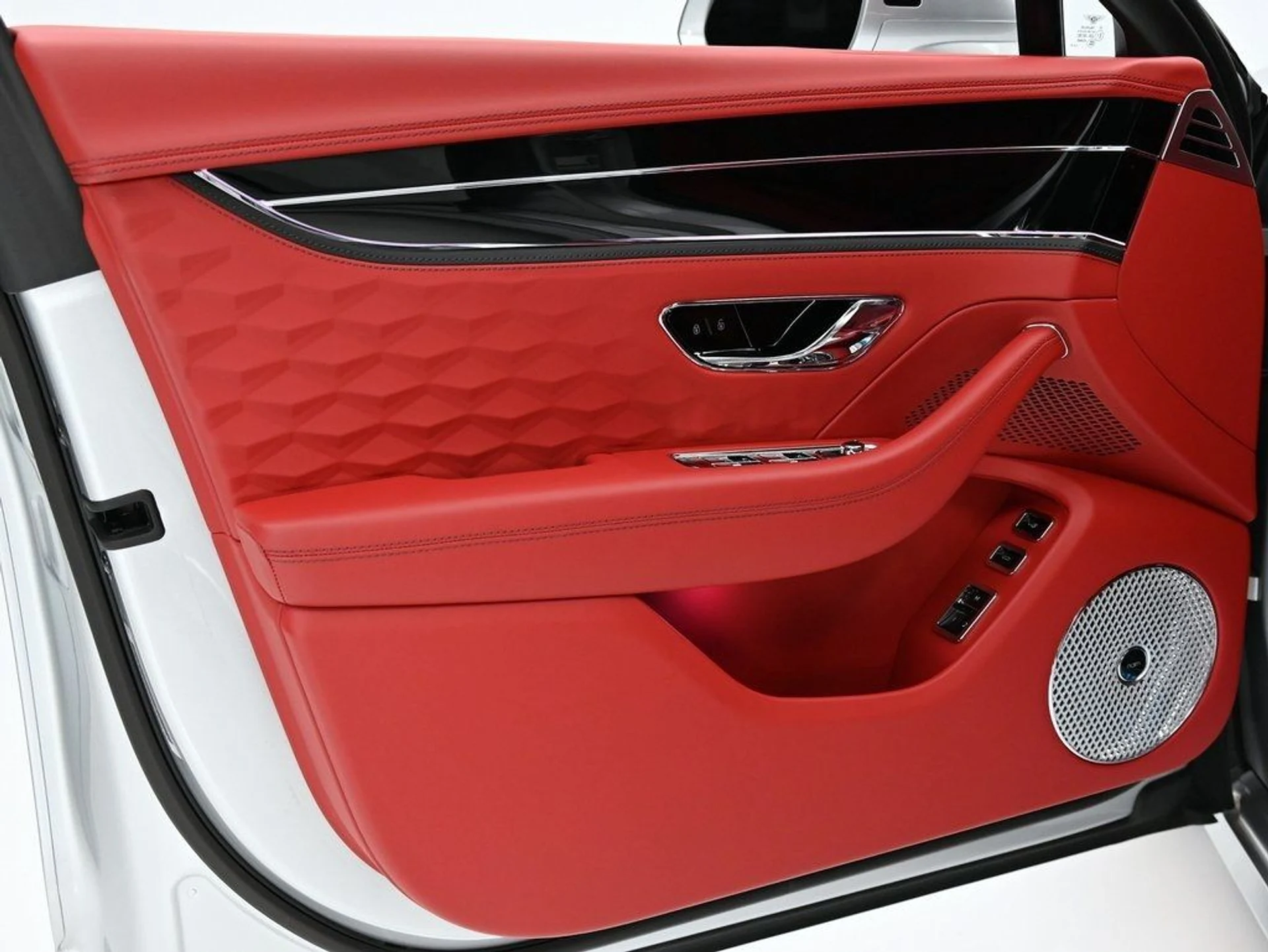 mph022_3208431258_8997235441d2d6076d84ac3840e8f174_7dc415c3ba