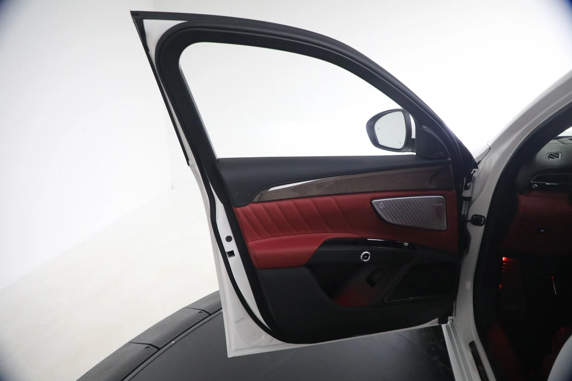 mph022_3208512349_New_2026_Maserati_Grecale_Modena_1769722385_a204aa9724