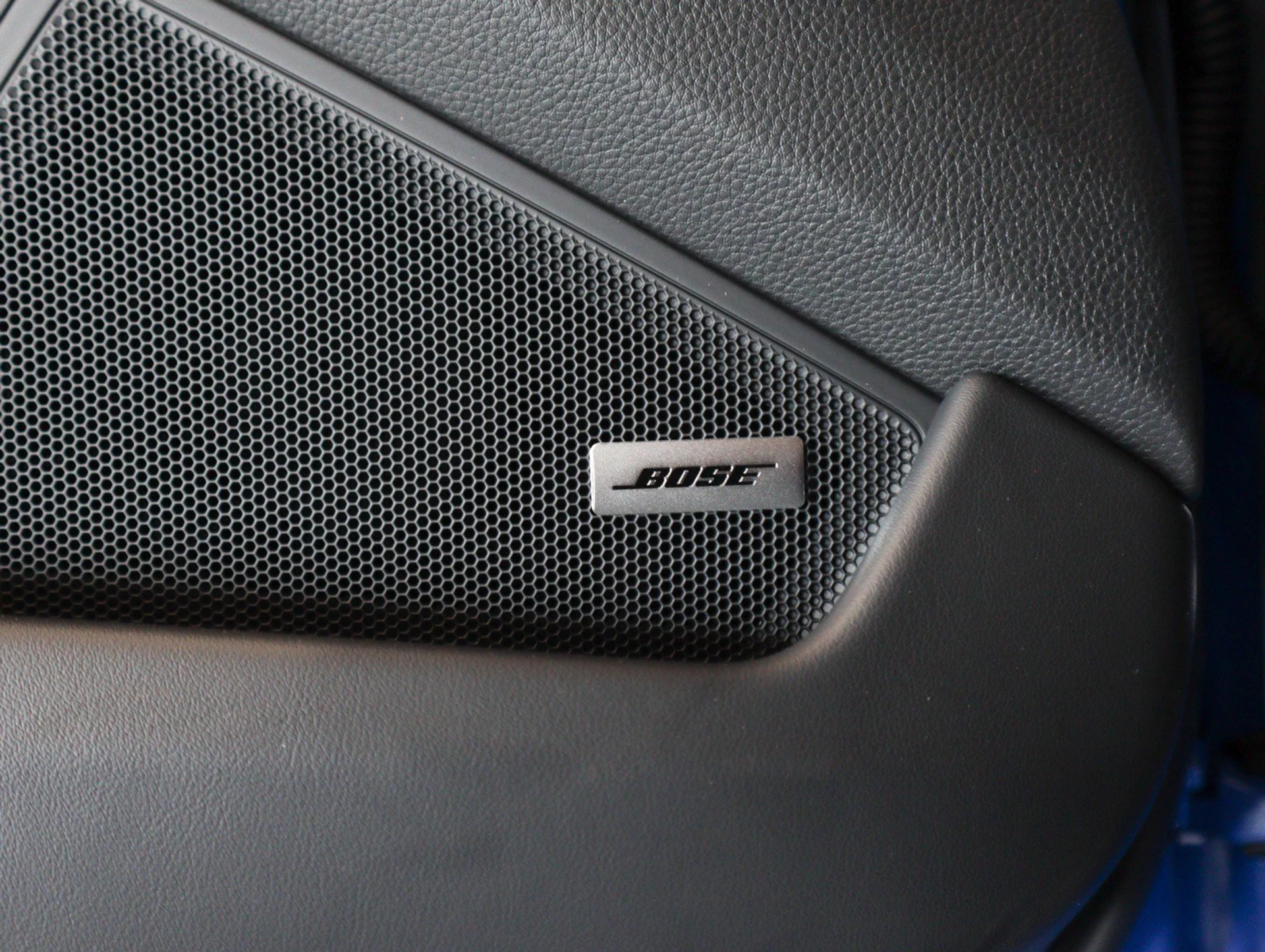 mph022_3208579637_9476288d937ff072b4e462b184f98c12_0427e6f602