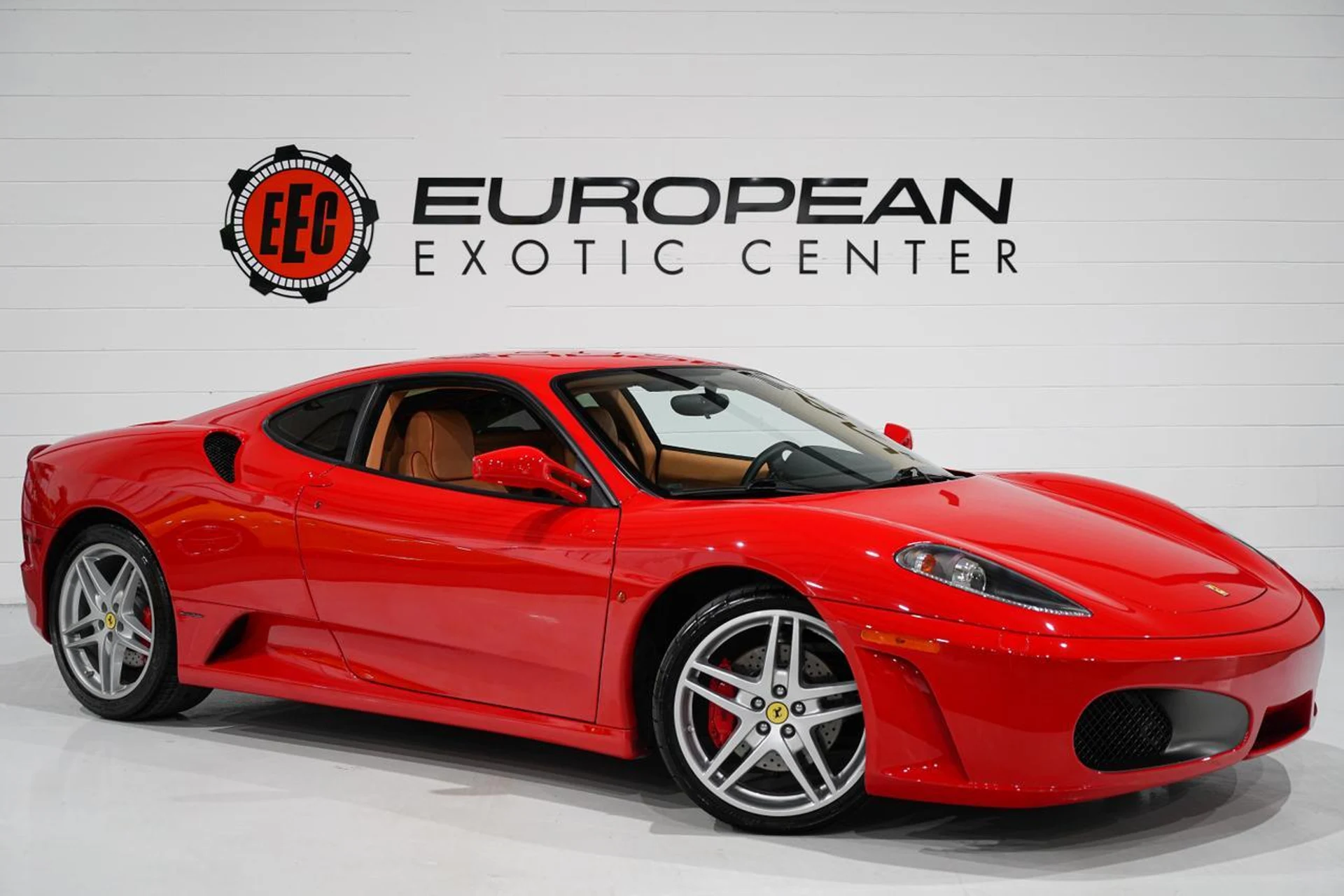 mph022_320876187_c1e8972b2cb6bd90708088335d5e68b0_ec9cffcd1f