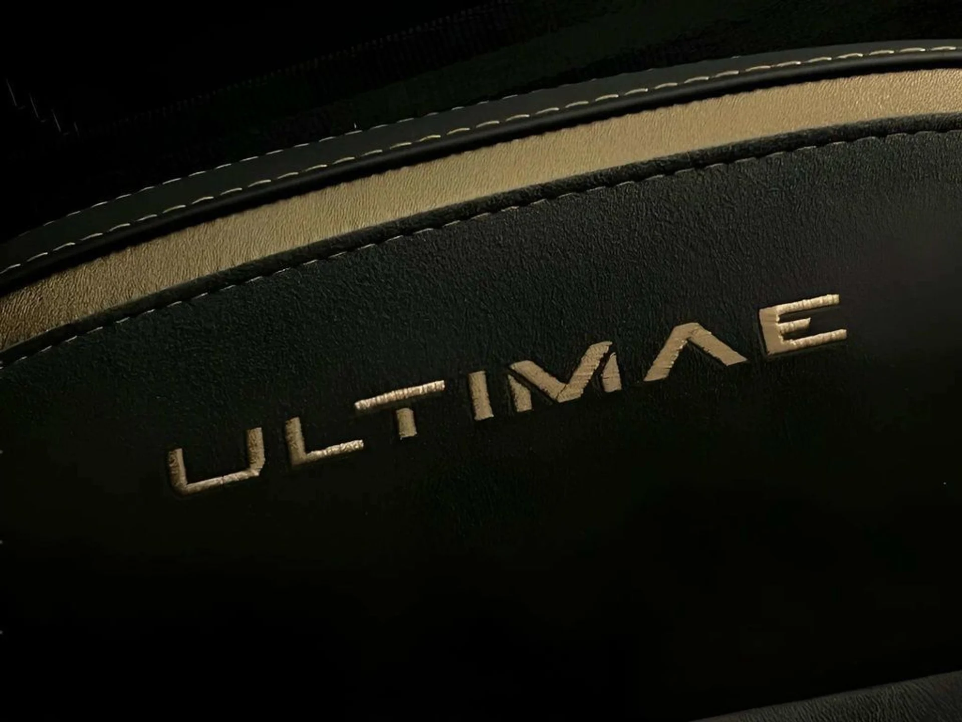 mph022_3208806094_fe3qw6od4rff0cqt6uhrplu7skzm_6b81dcea85