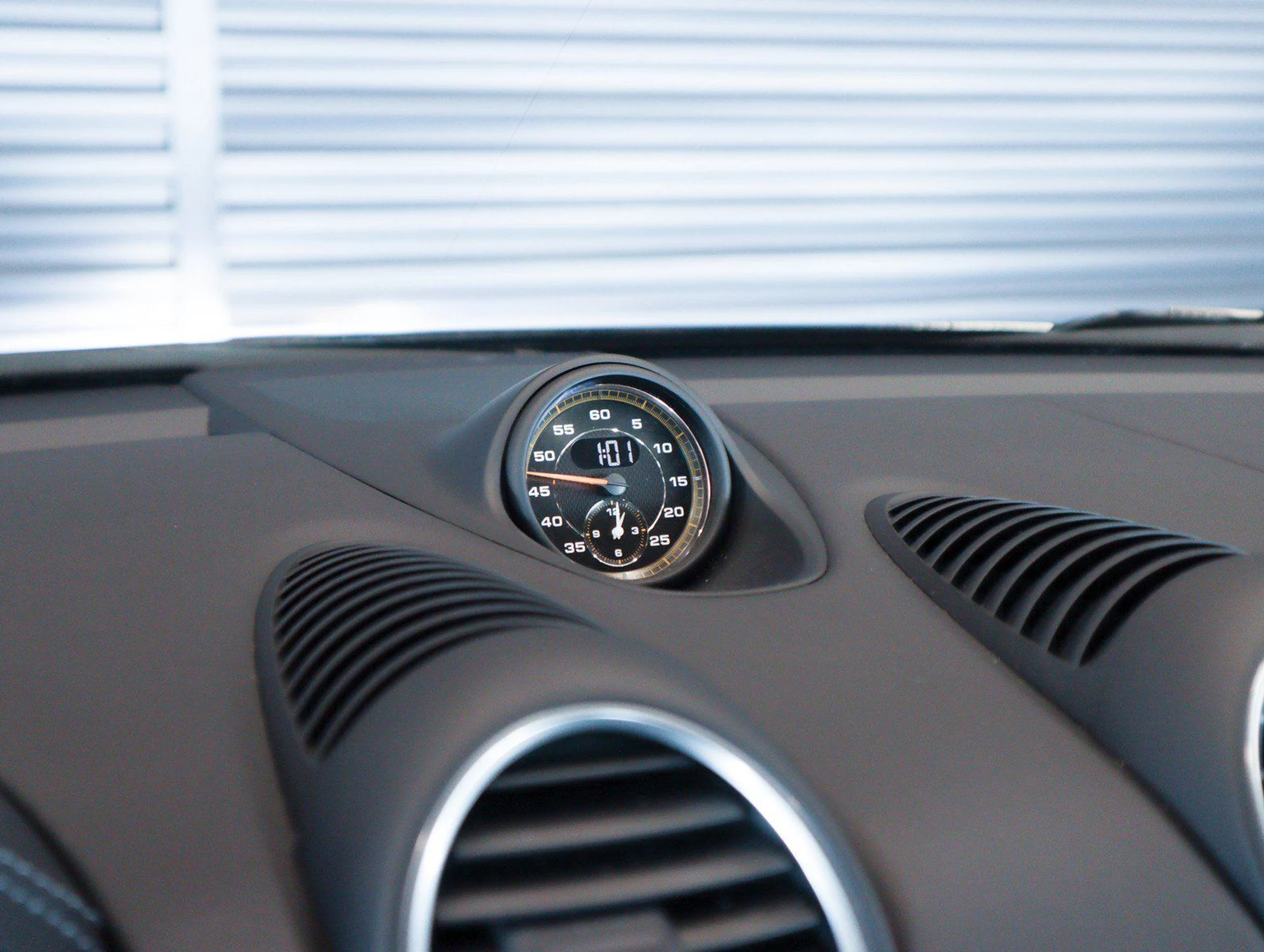 mph022_3209821410_b37dcb31abf7111121e146eb9913e866_b32d6295f7