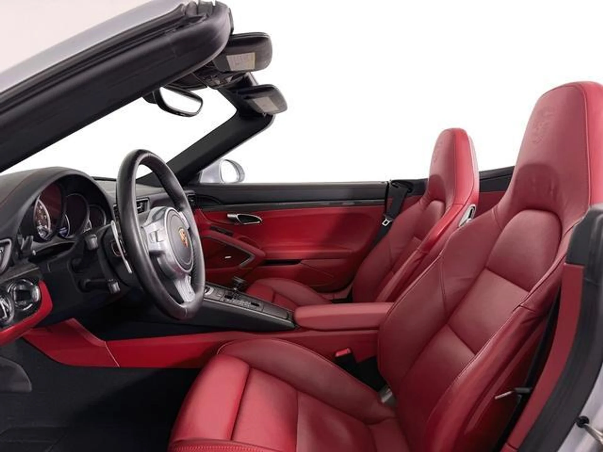 mph022_3209958507_g_L_Bb_AX_5m0_O_Nd_Pwt11_Klc_B_Ix_Ec_bfaec12082