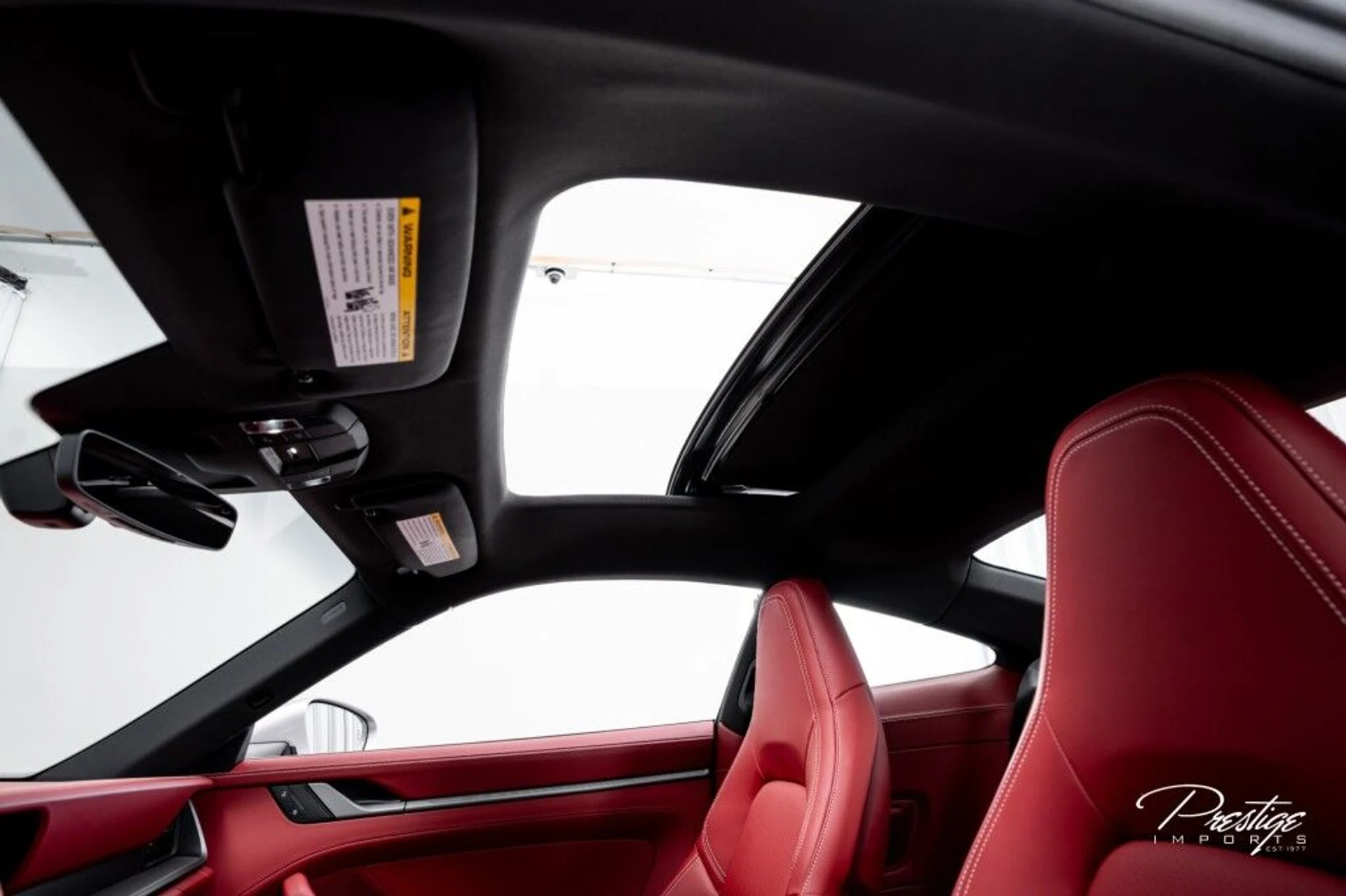 mph022_3210248438_407b643162f53d484abc93640079fb6e_e49887b8e4