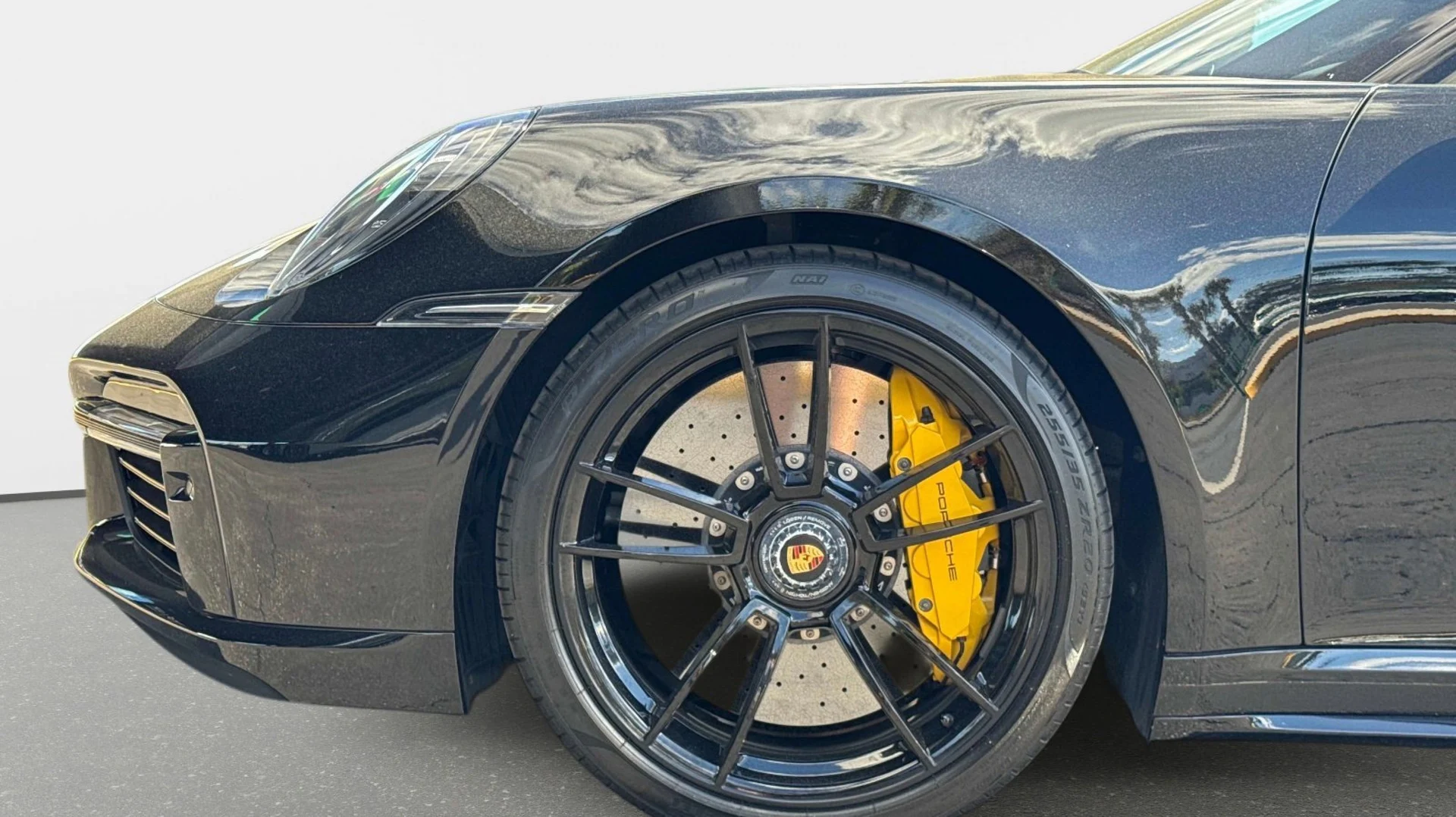 mph022_3210524842_content_homenetiol_com_2001243_2130496_0x0_7077c08902ea494385b500621ced373f_a32a380e8c