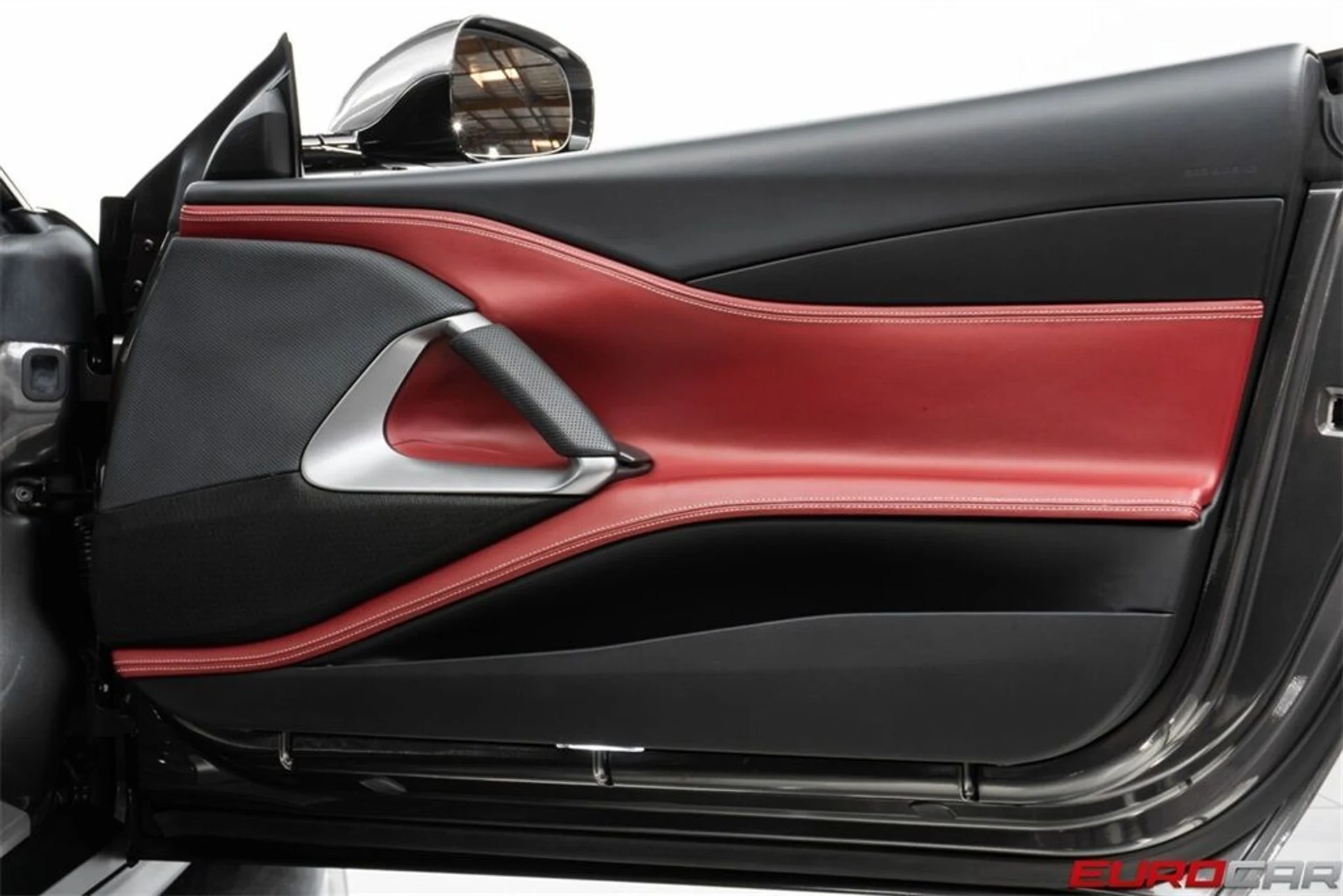 mph022_3211317380_image_23_3ed82dbd3e