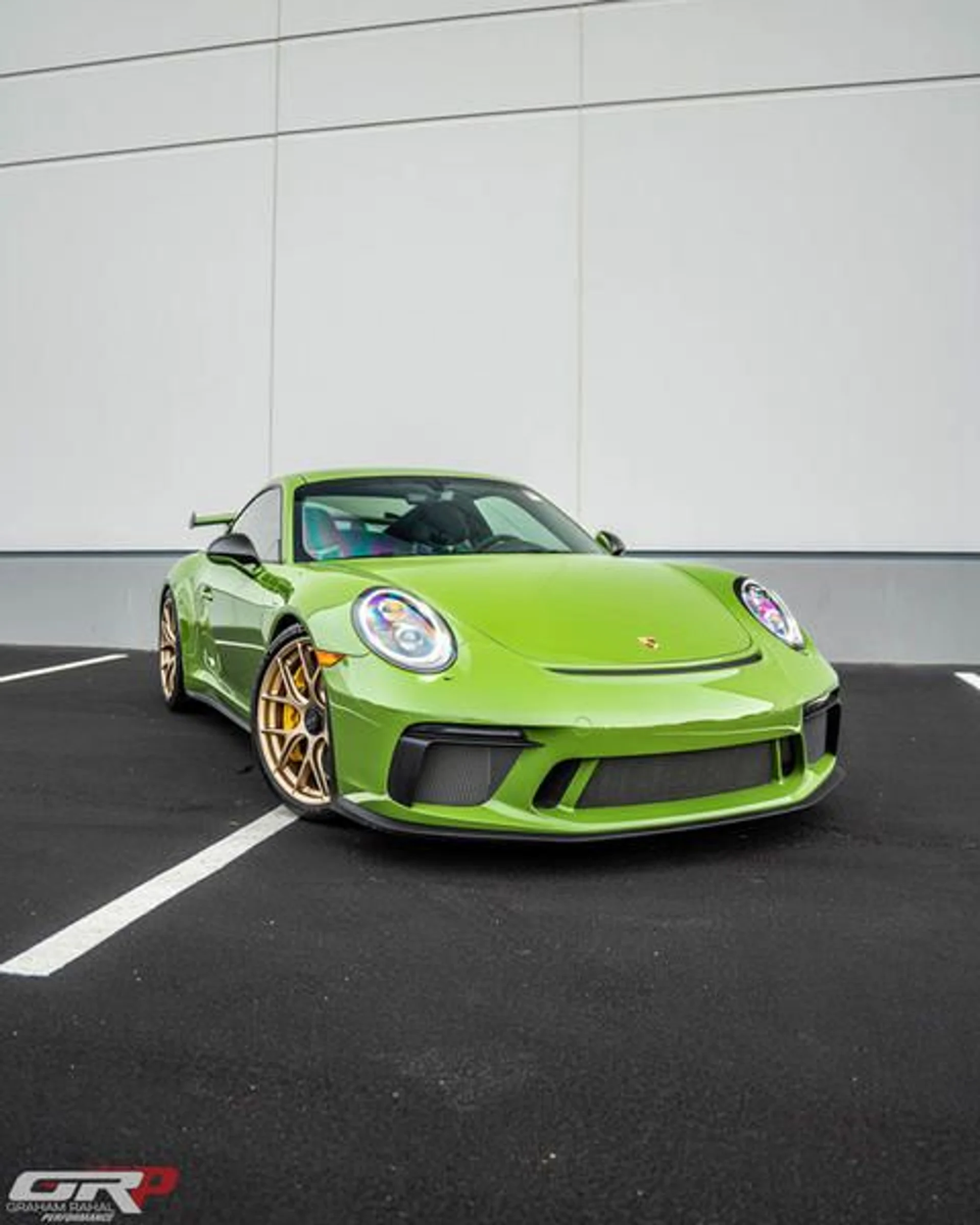 mph022_3211331442_A19_D6_F32_F48_E_409_B_BC_0_C_92_DA_937343_FA_aa63e86e8b