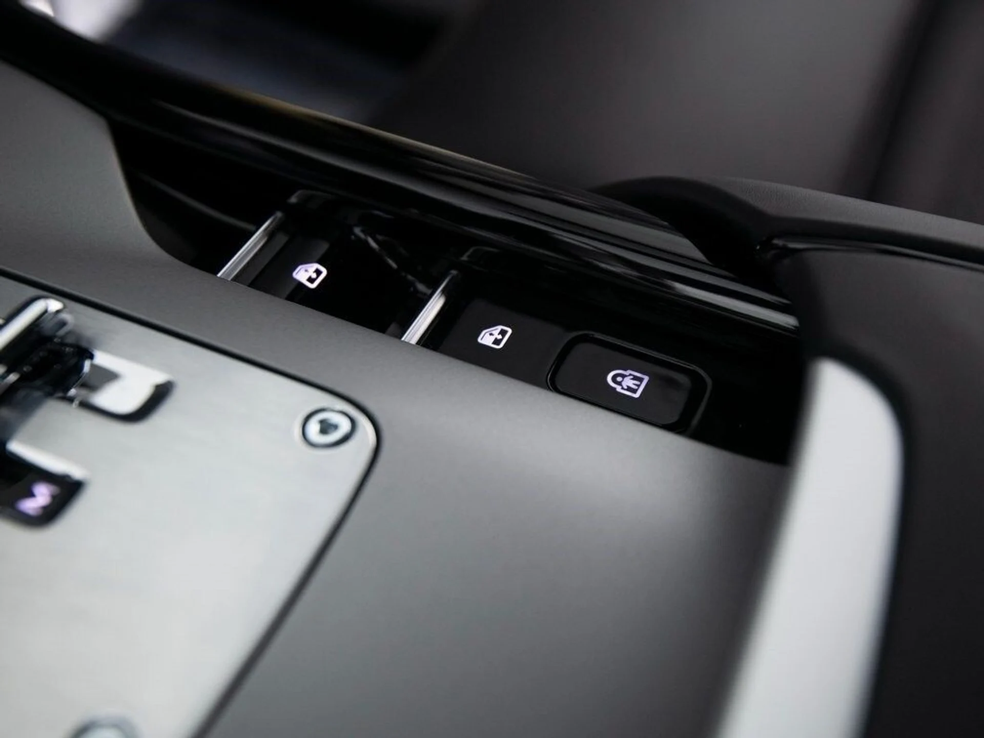 mph022_3211389849_04e83141f62fd71053fece5c0f1ae801x_b1fc02a38b