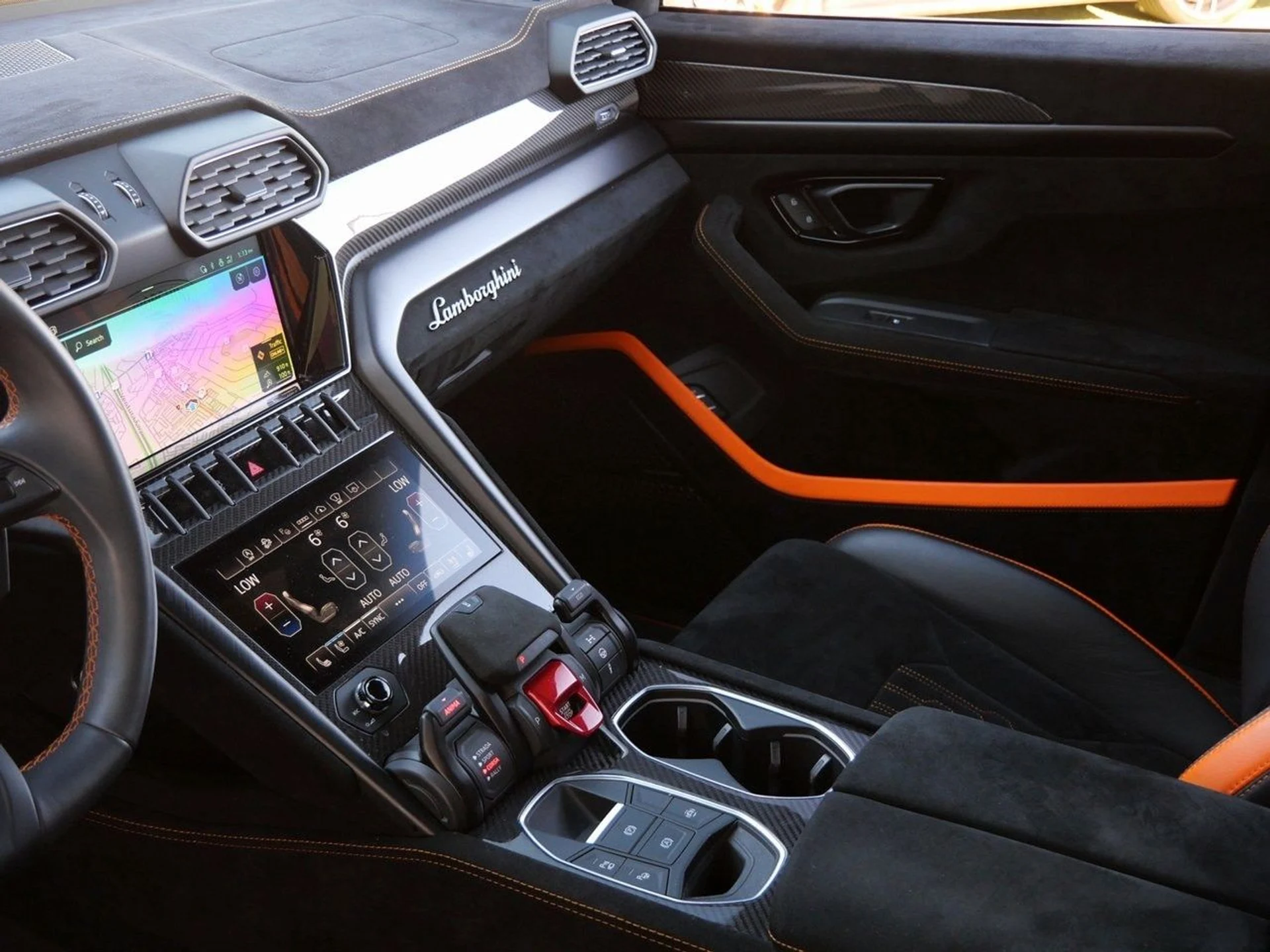 mph022_3211402785_7894b5c5903a71be1eb362b7024ac516x_963688d7bc