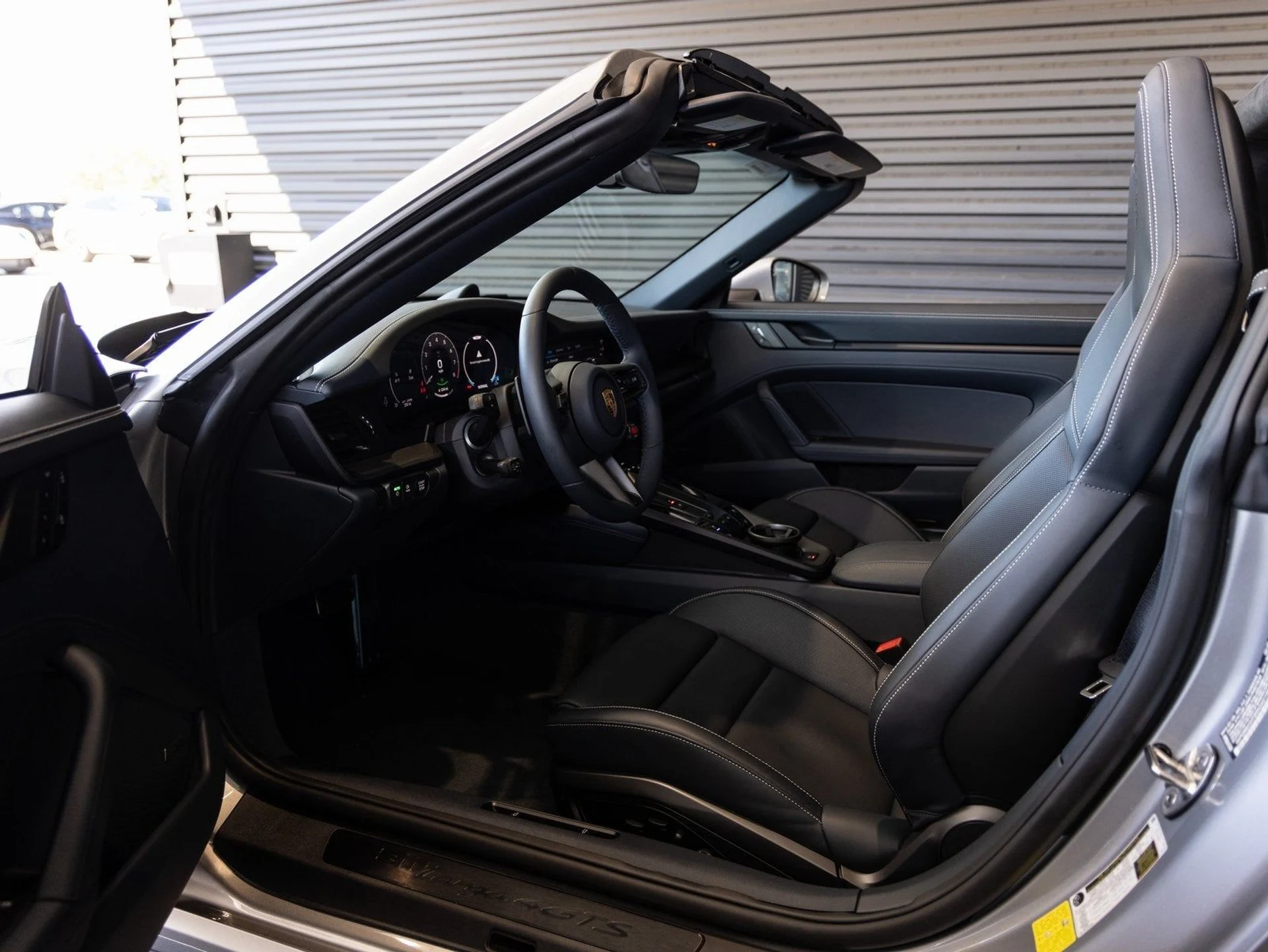 mph022_3211866367_23_a39326eb96