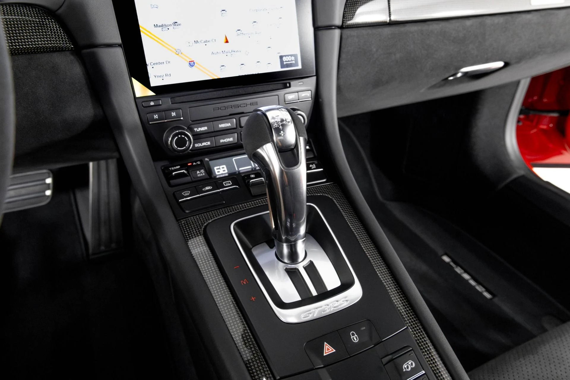 mph022_3212761691_Used_2019_Porsche_911_GT_3_RS_1762190405_39b45c2e77