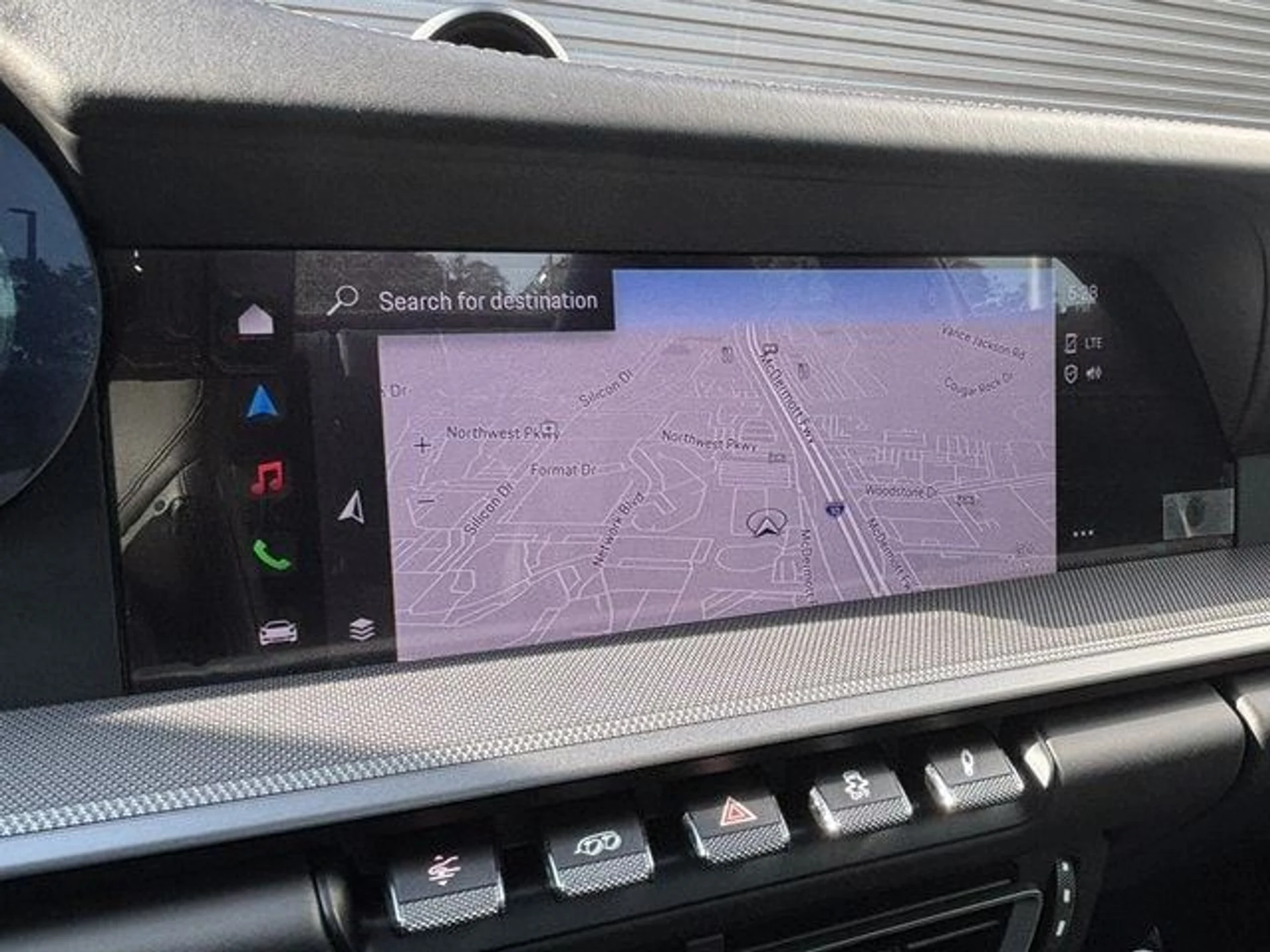 mph022_3212876781_0993dcad99172b2b6ba8087dad8d77e9x_892ab2c26b