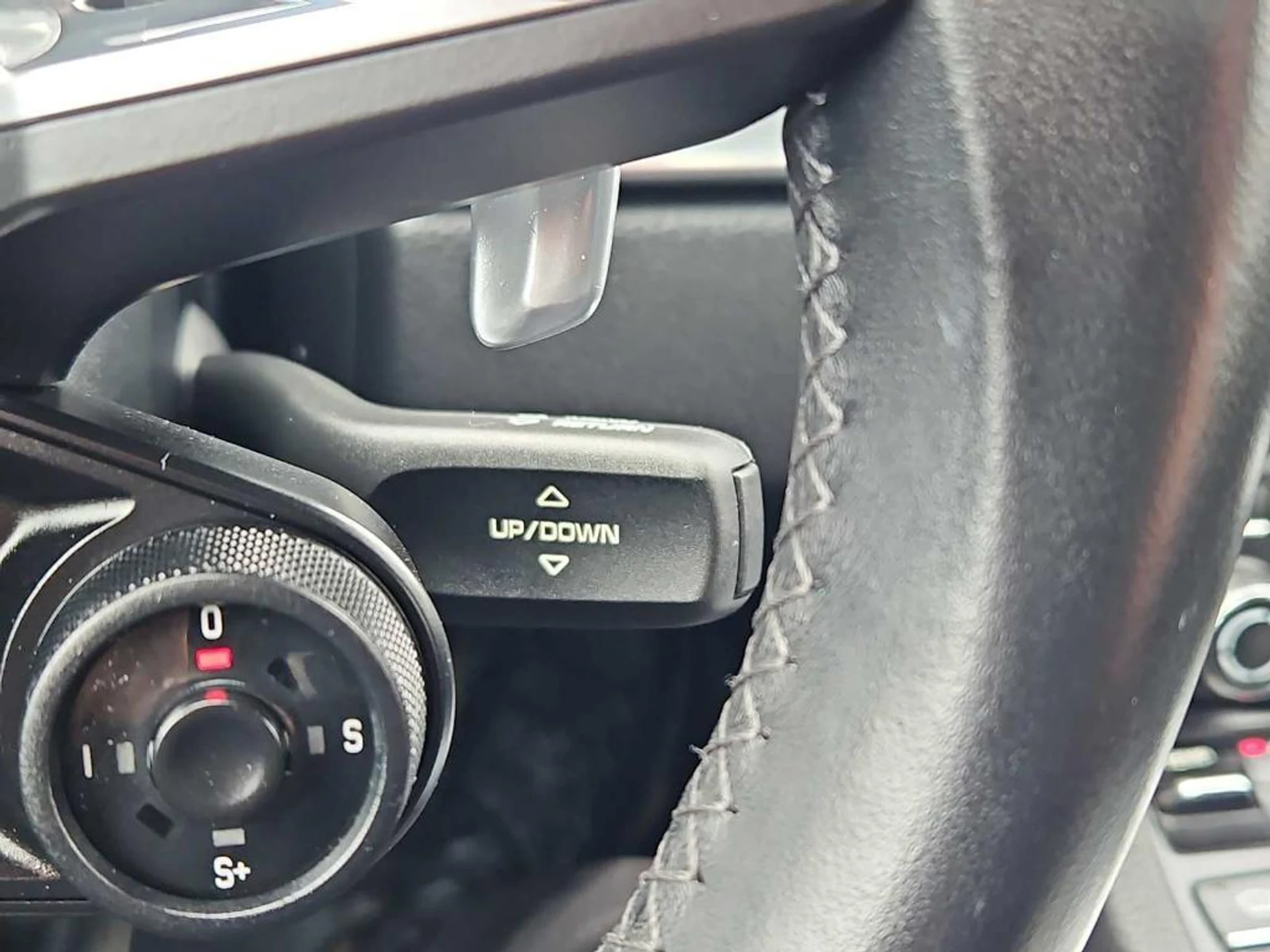 mph022_3213159220_nn5_Fp_Ph_GQN_Ph_Sf_H1ob_I_Zrcx_TKHA_a9c9979eed