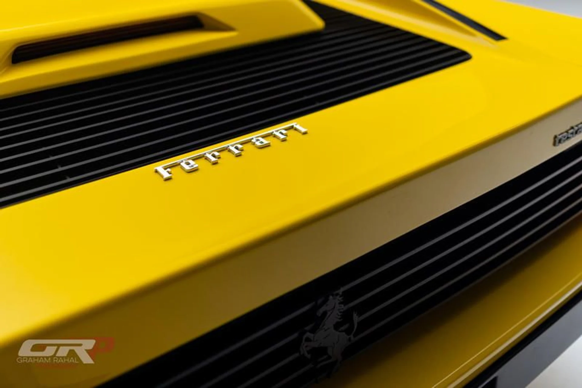 mph022_3213271152_B5_A74_A32_4_A01_47_C7_9_D1_D_C77361_CA_78_AD_22be1b093a