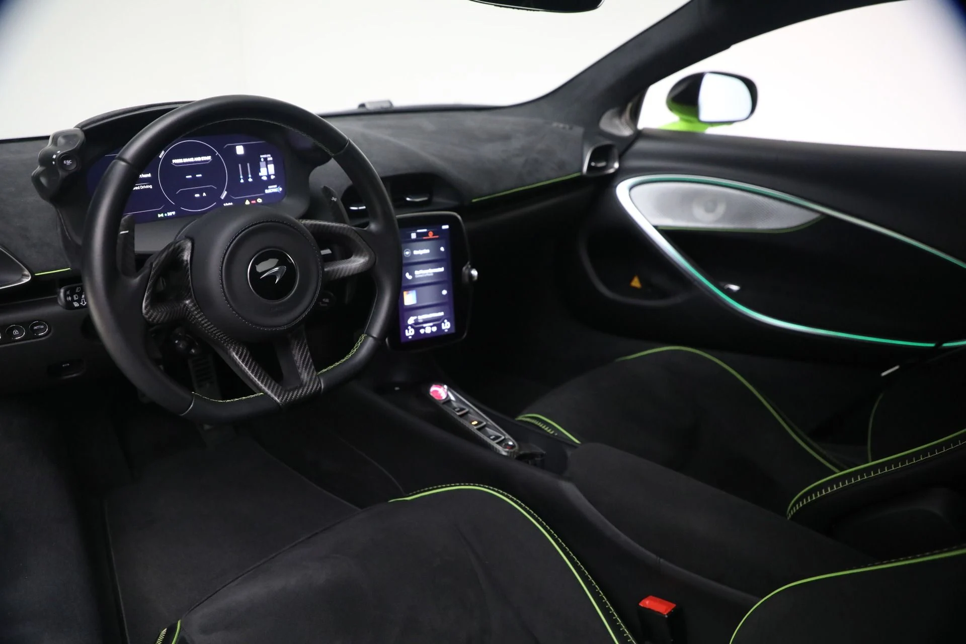 mph022_3213347310_Used_2023_Mc_Laren_Artura_Performance_a9ca0df796