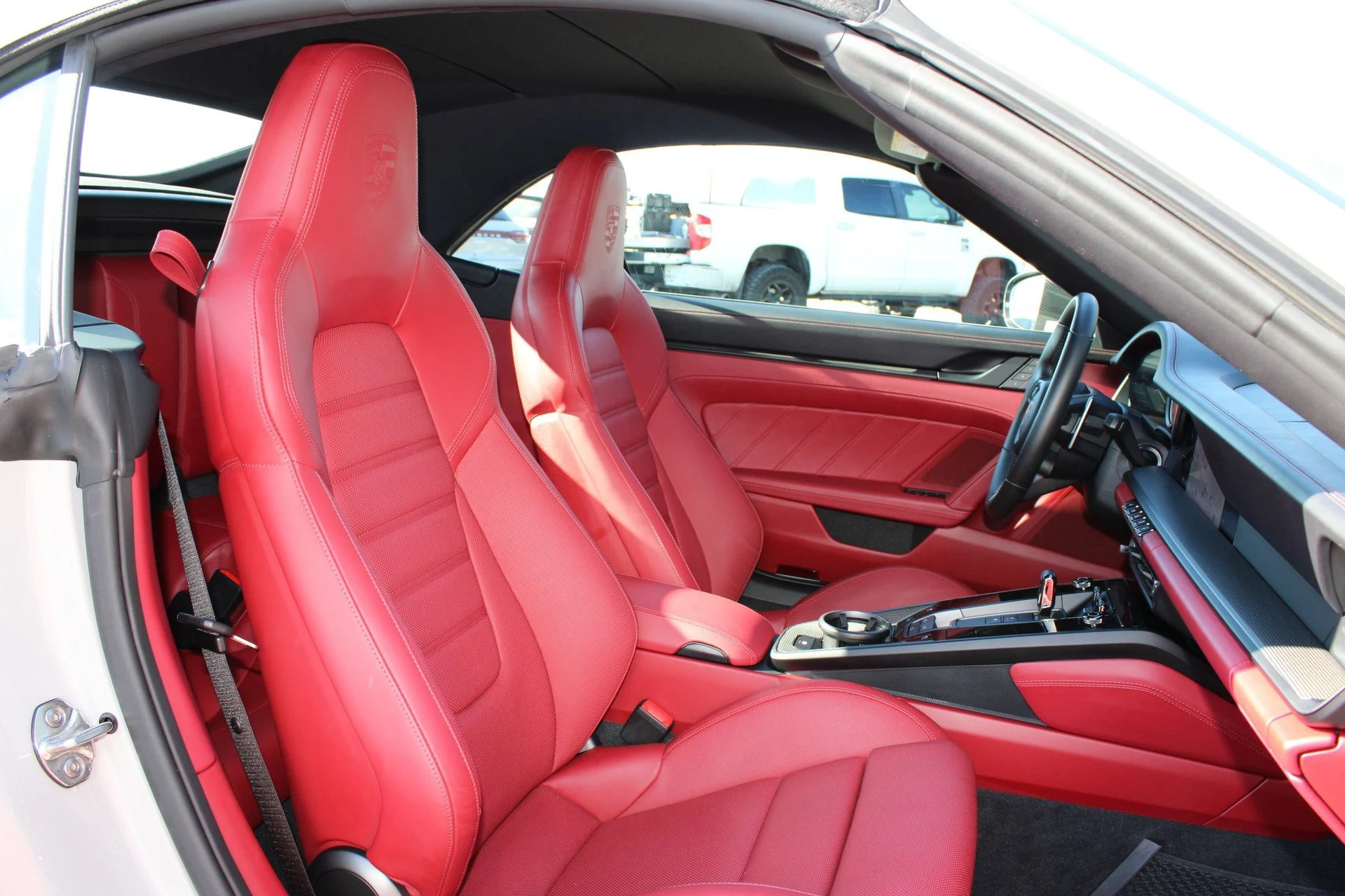 mph022_3213758887_5bbcf545a745b6cc0dfb61fd5f3adb63_8738315416