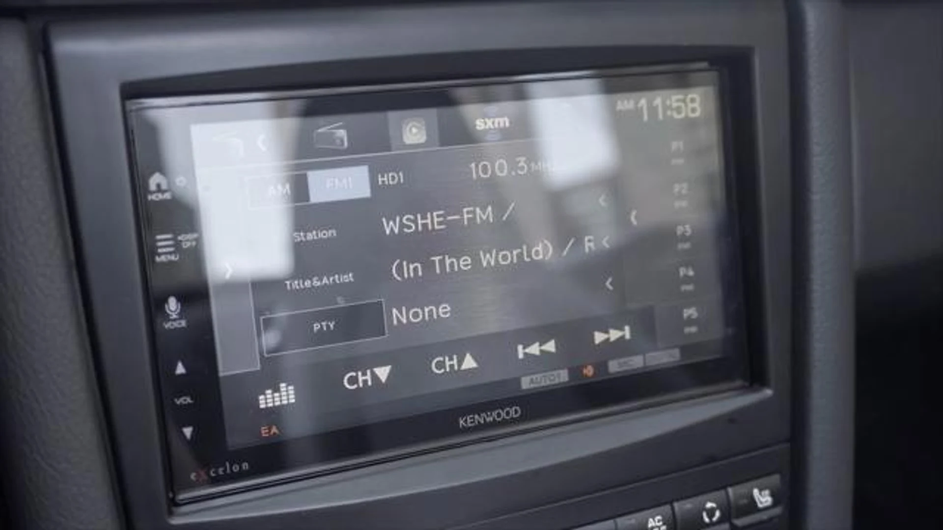 mph022_3213860247_xkux_ntuoo_Cv_Kqb_Yd_HJLZ_Vsa_Hxs_51c174ce76