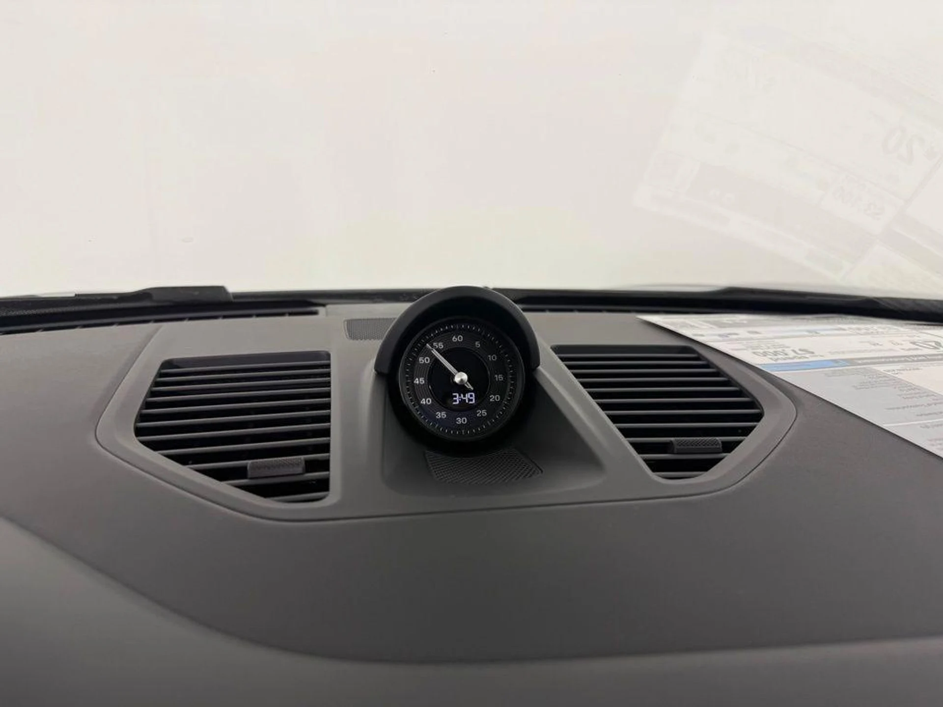 mph022_3214486838_o0fr72f_U_Ul_7_P_Zr_H3l_H6_H_Jij36g_683f43e637