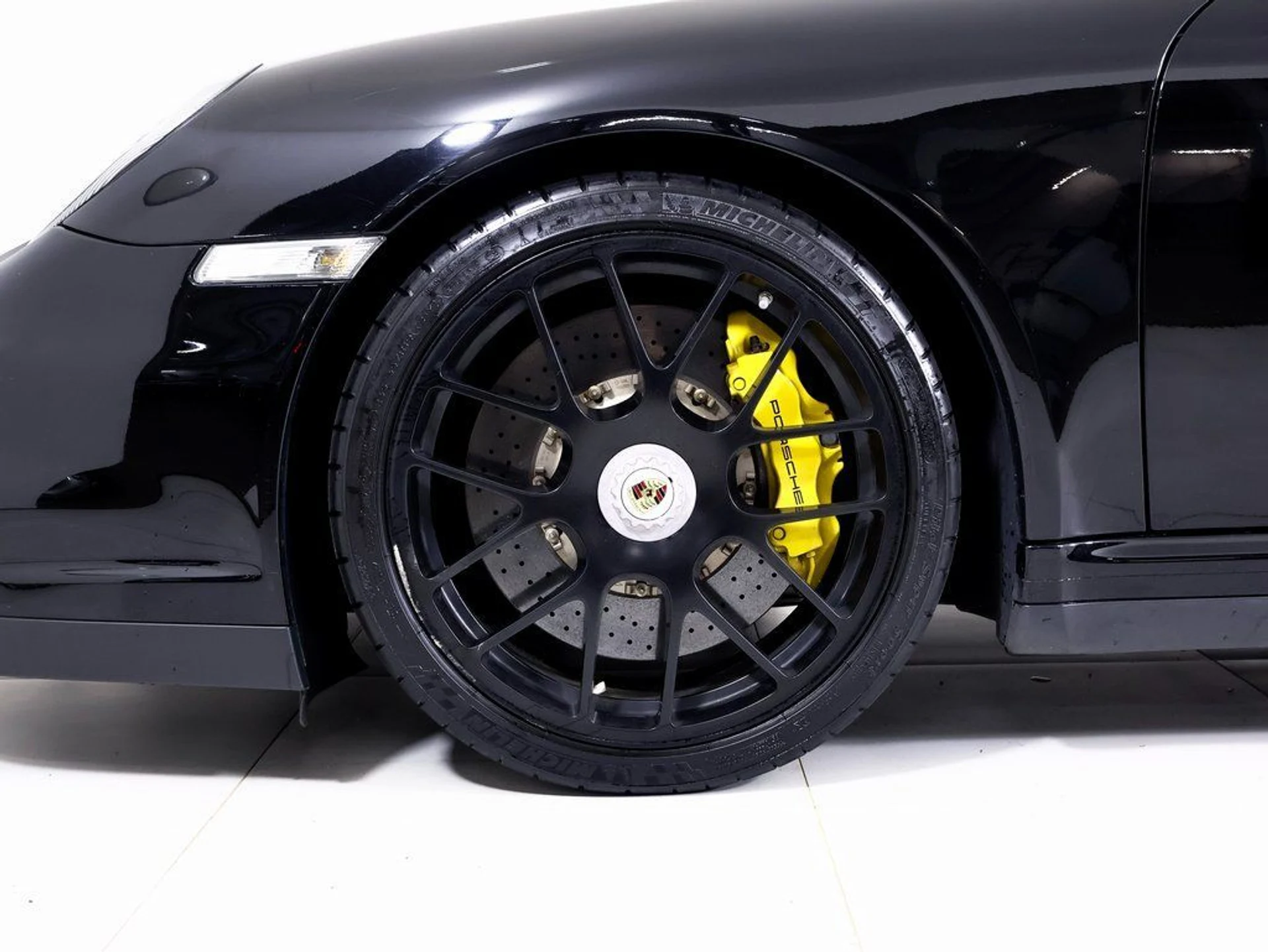 mph022_3214873420_47c633e3a1409c9a51604c8394e47043x_b31944c344