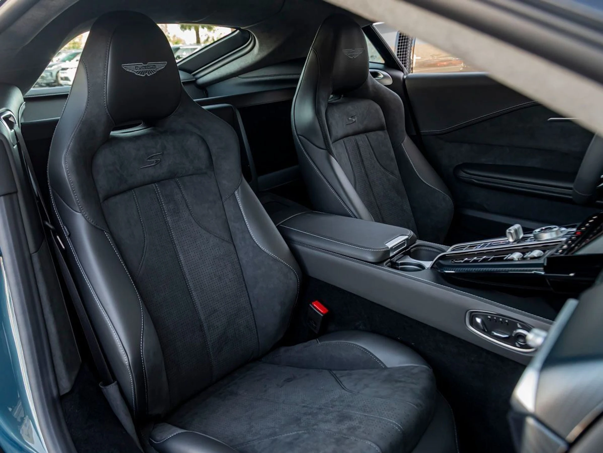 mph022_3214980071_23_92a5061c81