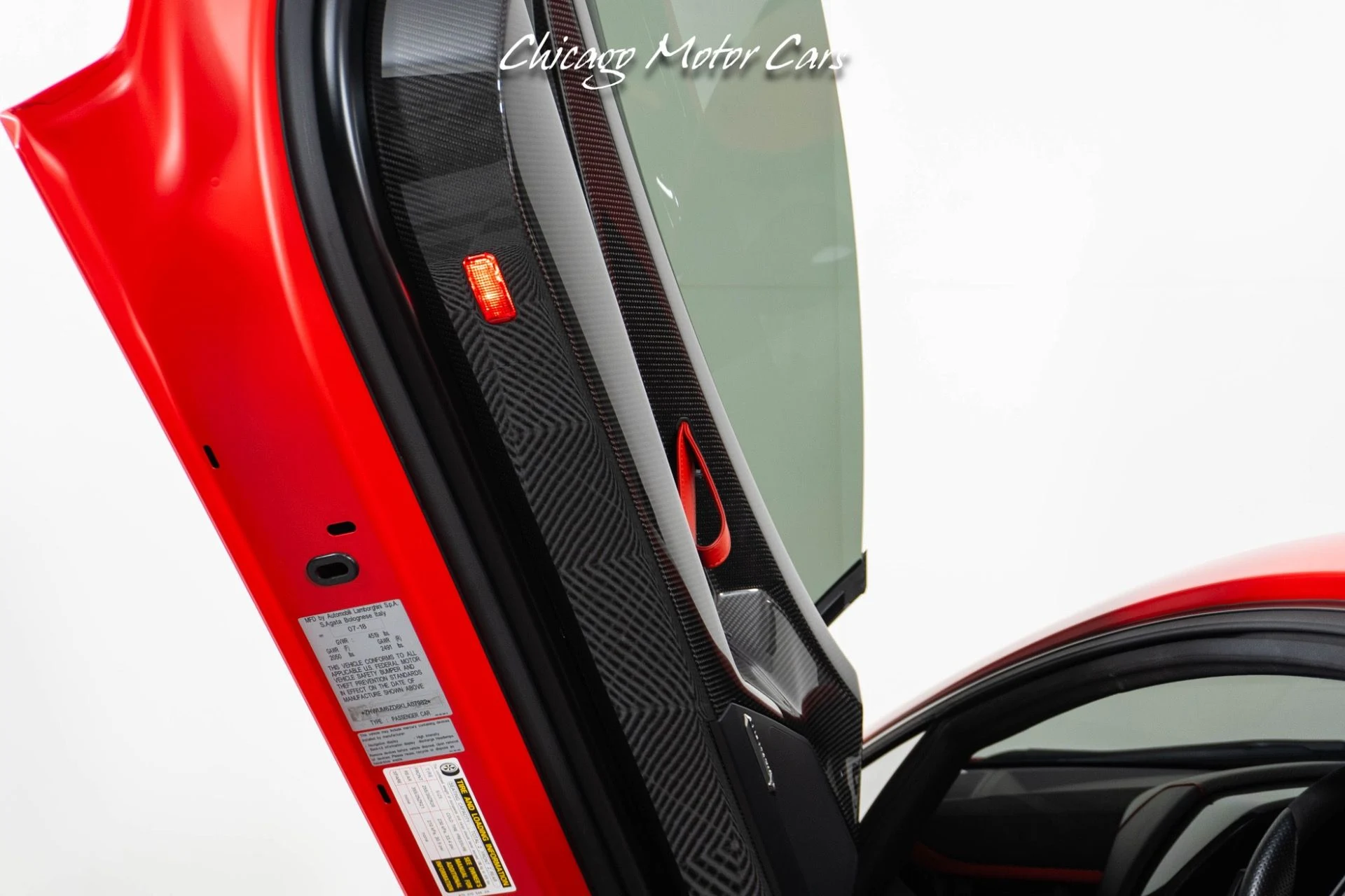 mph022_3215703753_13020_p23_l_318f709706