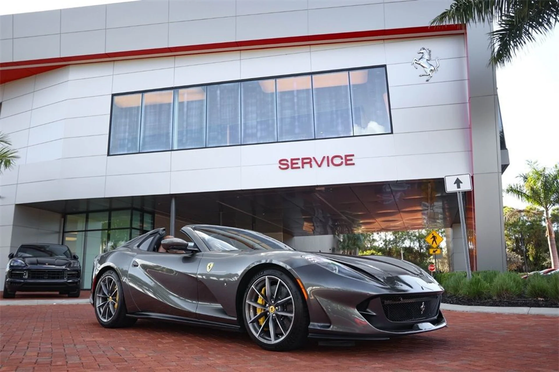 mph022_321583232_bed2d29d4196109e819dc49e580bedba_73f1ab4bfc