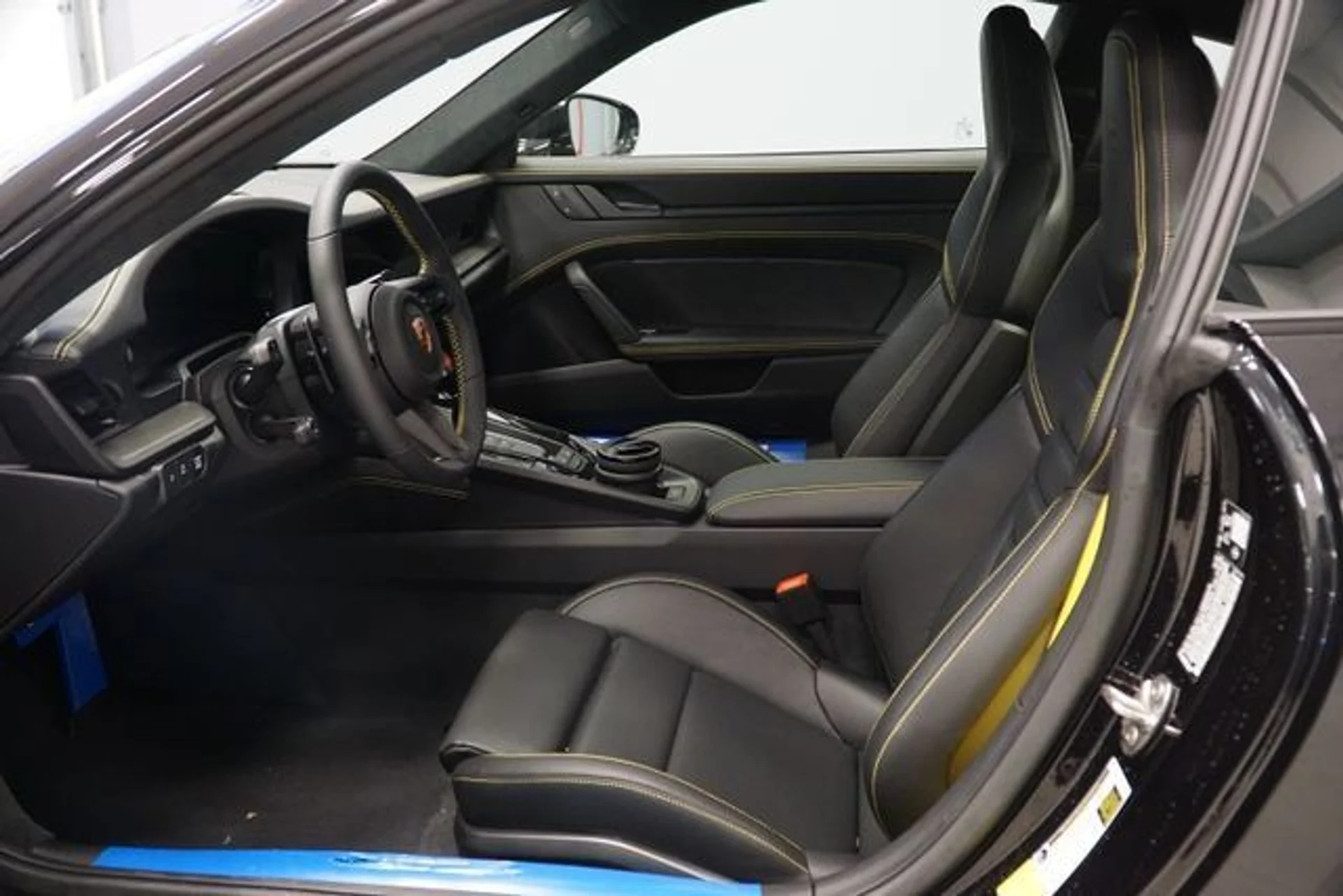 mph022_3216429079_5b15487d829fd9a3f688a5ef05d24ca1_28d1c0411e