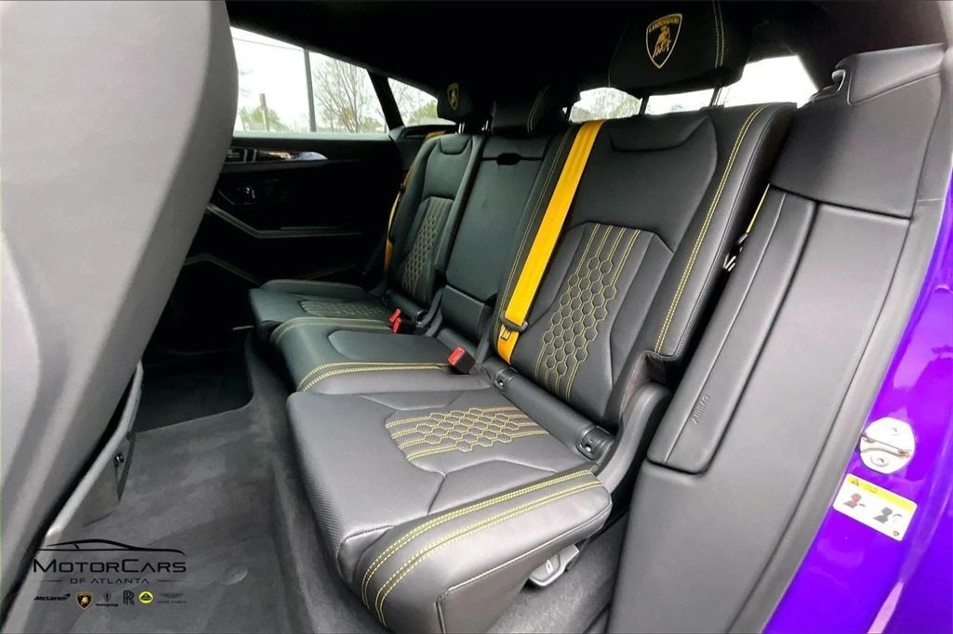 mph022_3216512693_bl4lecx6ig_W_Xe_IB_Gnm_P0e_K_Wvb_Y_cdbda37b63