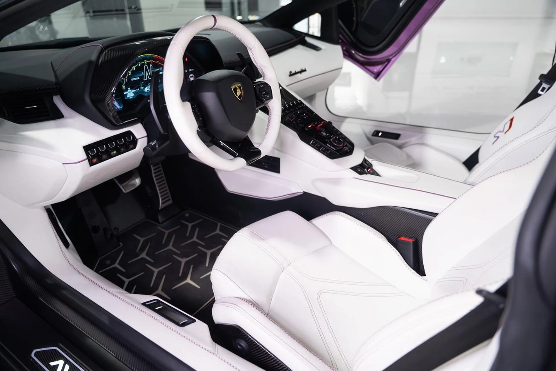 mph022_3216713639_b61663e3a8ad7b634ca262d649832408_d87fe8bd7e