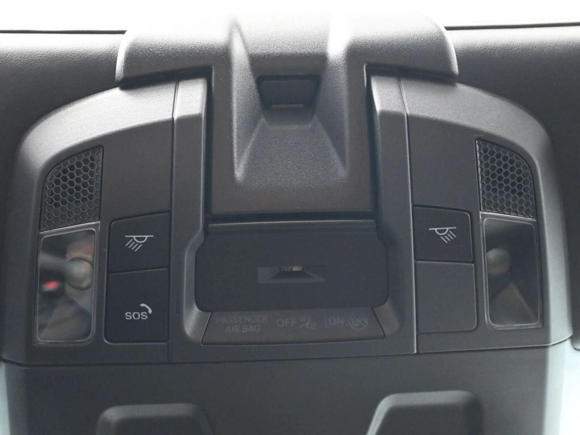 mph022_3217078230_6d082105638077ef86ade0d2949532e4x_70507b44f4