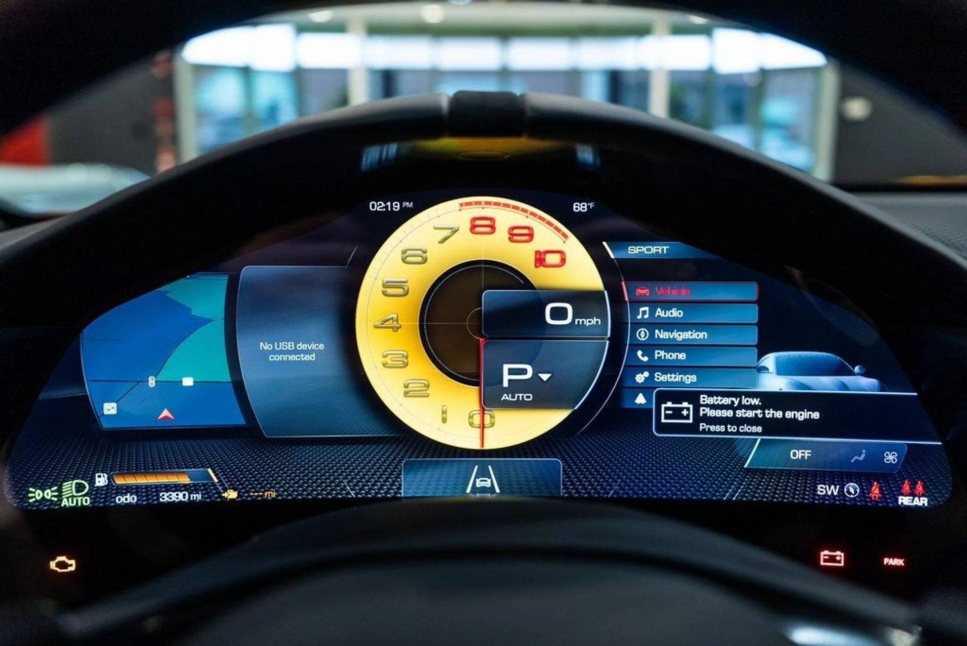 mph022_3217379326_3f7d62f221a236883e28047f5eb69eba_e2e9d38ae0