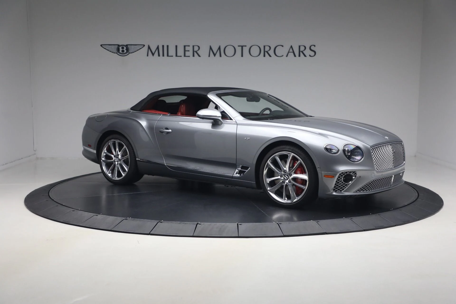 mph022_3217703404_Used_2022_Bentley_Continental_GTC_V8_1784133752_190079d974