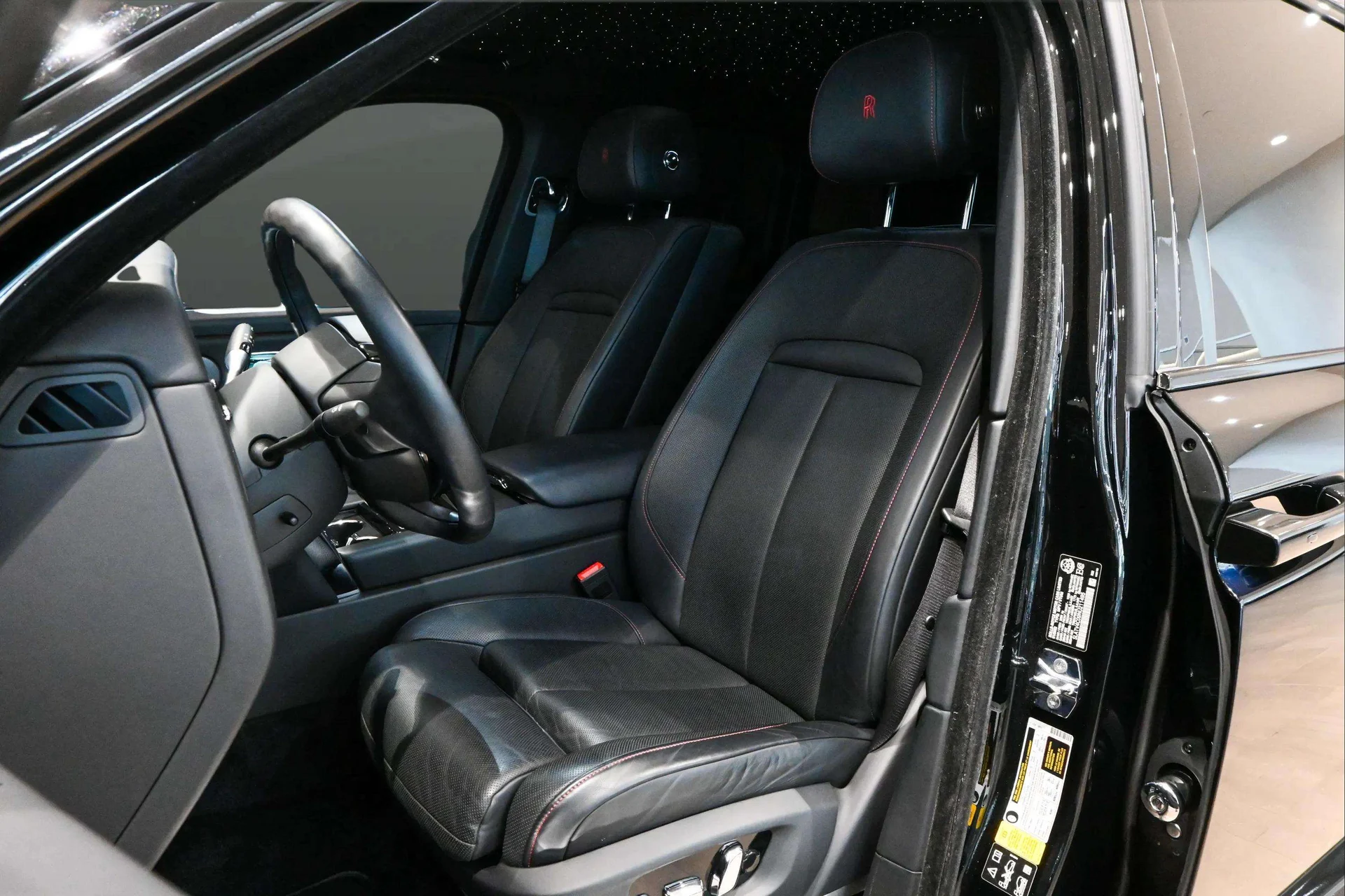 mph022_321815913_96b54f55_937a_4b73_8825_c4060c3e8cb8_74be7ebba6